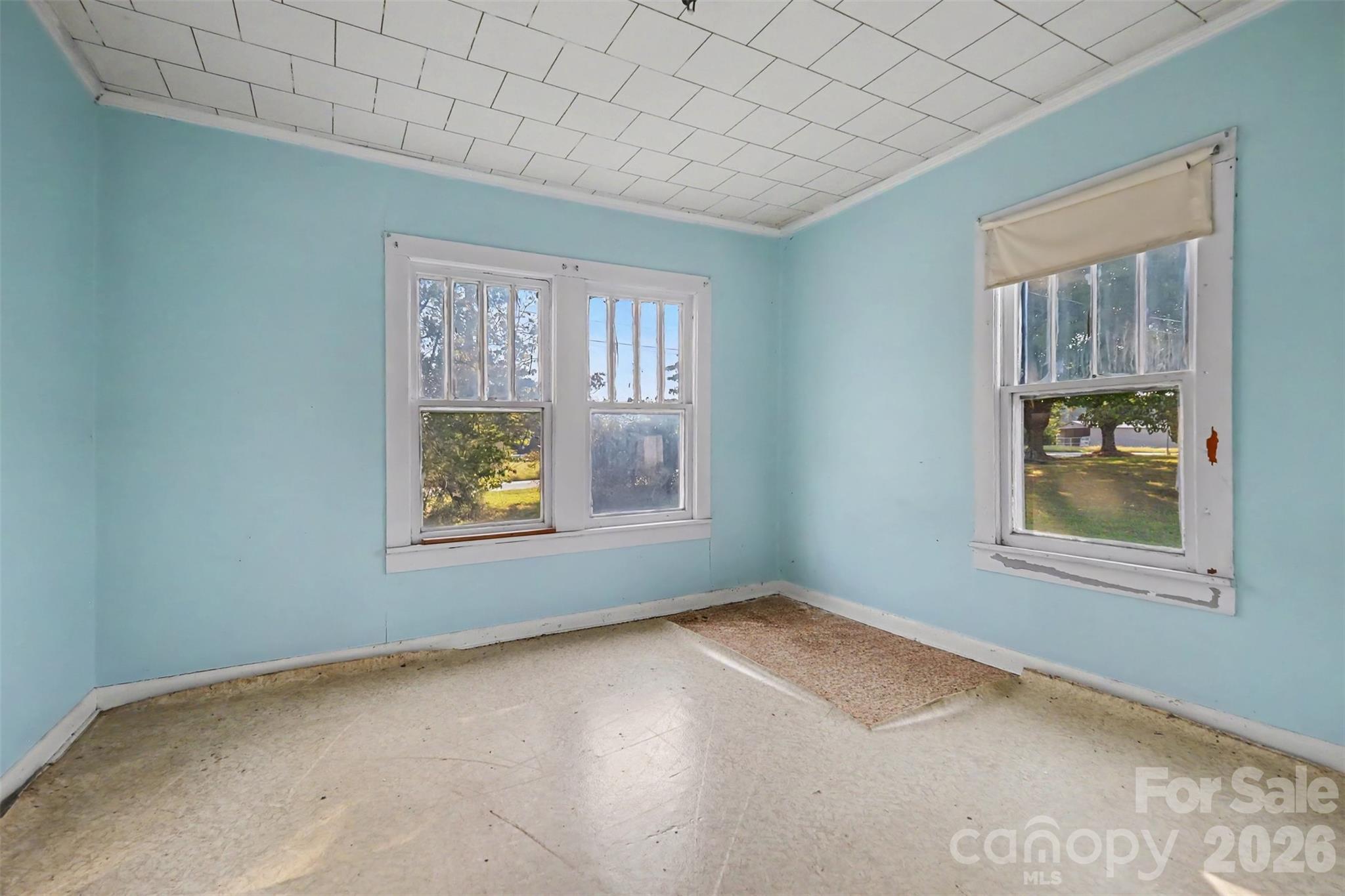 3445 Long Ferry Road — Salisbury
