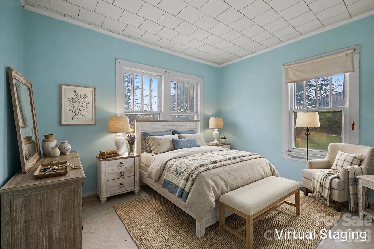 3445 Long Ferry Road — Salisbury