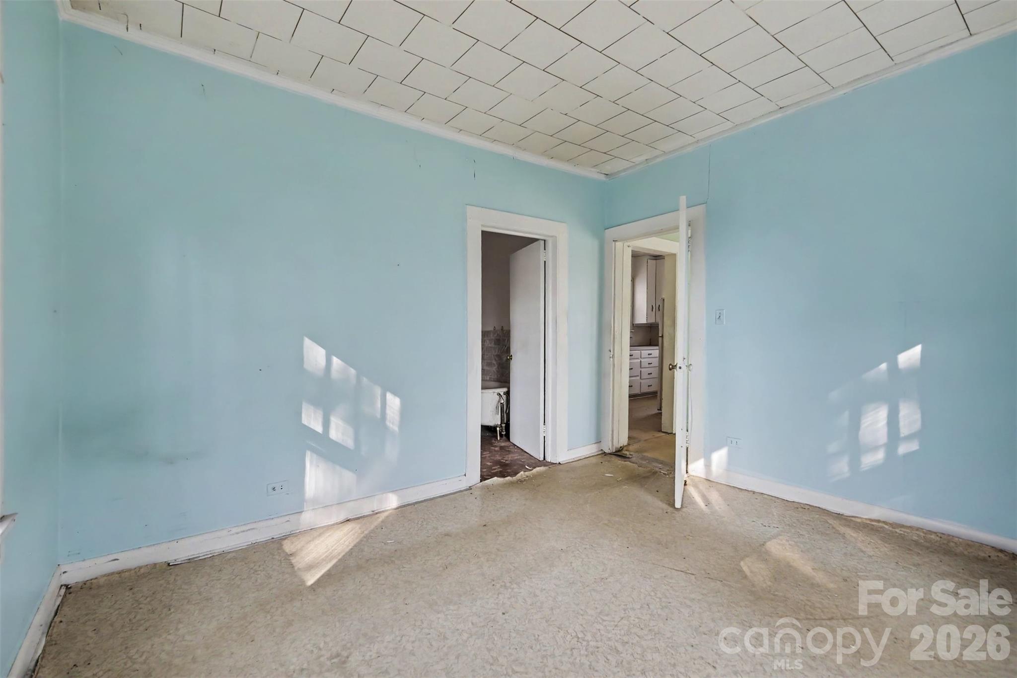 3445 Long Ferry Road — Salisbury