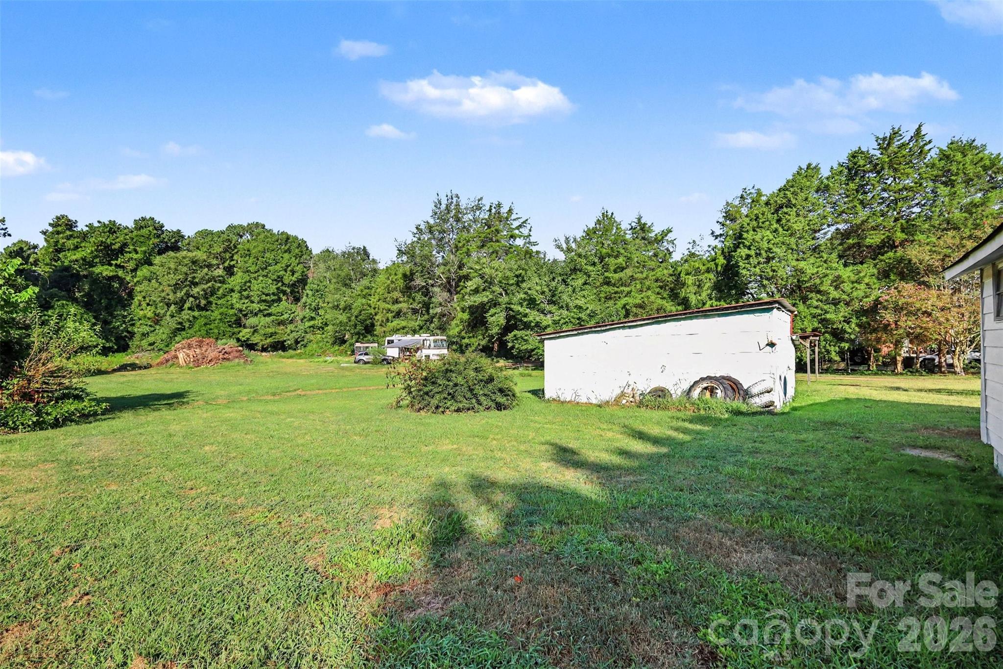 3445 Long Ferry Road — Salisbury