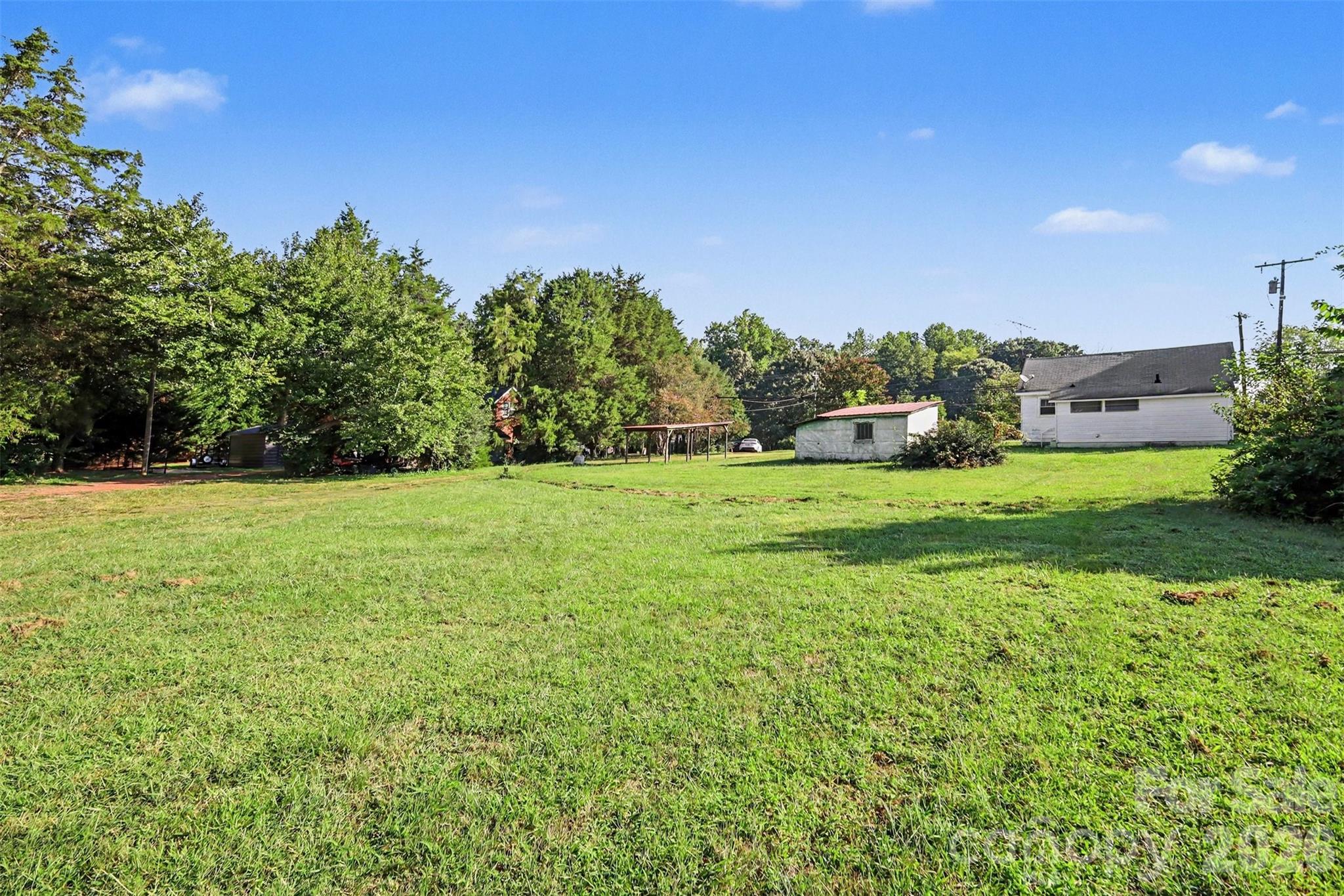 3445 Long Ferry Road — Salisbury