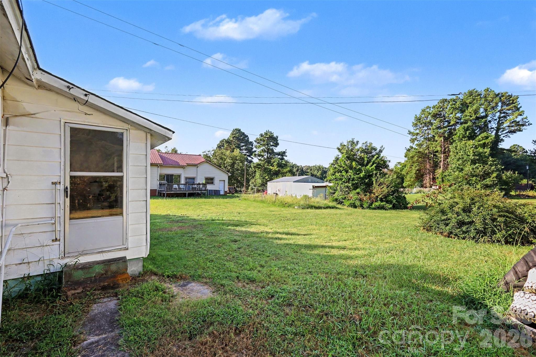 3445 Long Ferry Road — Salisbury