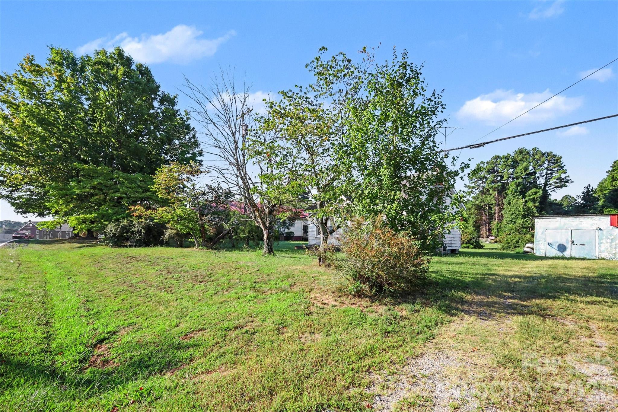 3445 Long Ferry Road — Salisbury