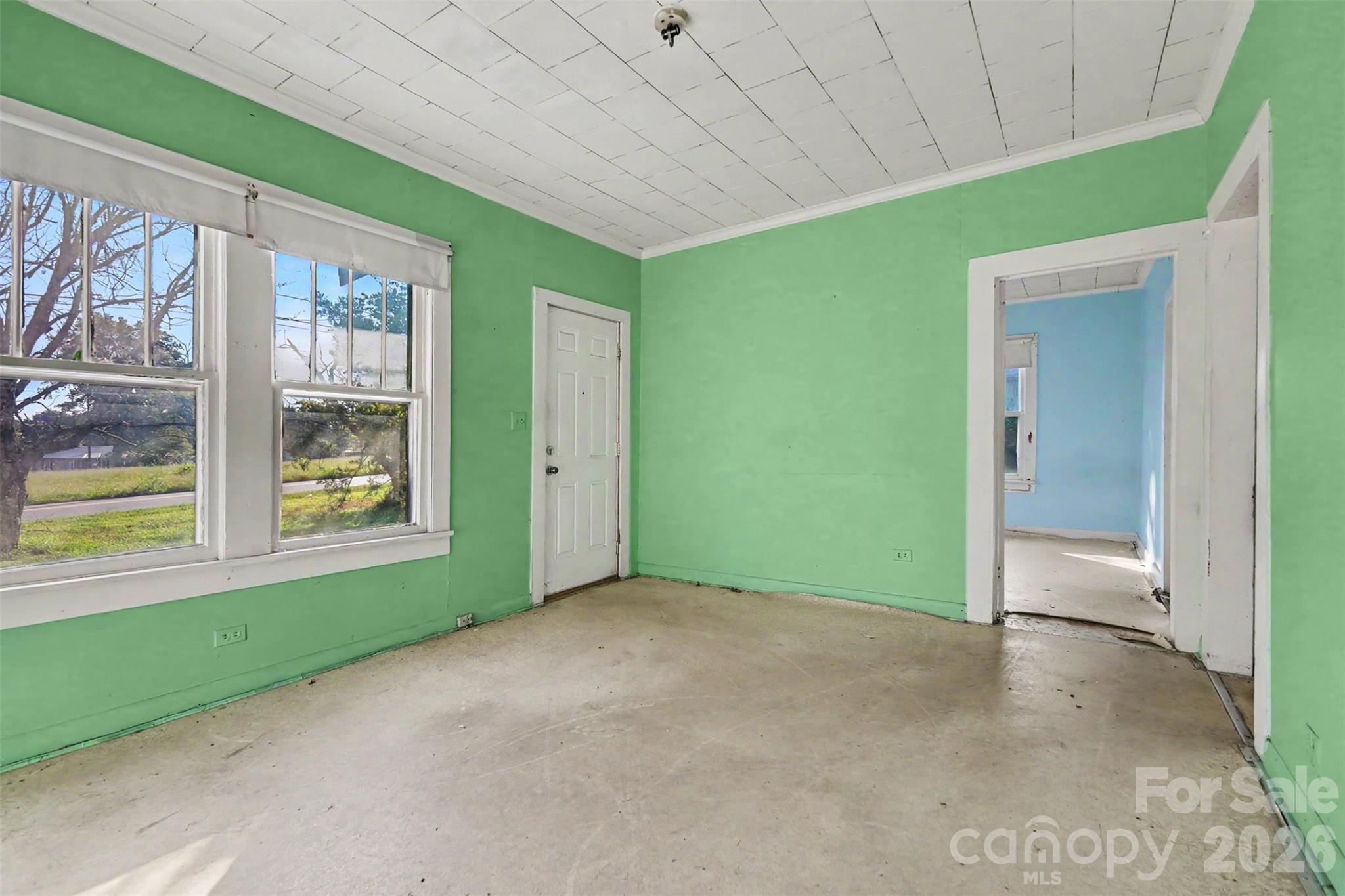 3445 Long Ferry Road — Salisbury