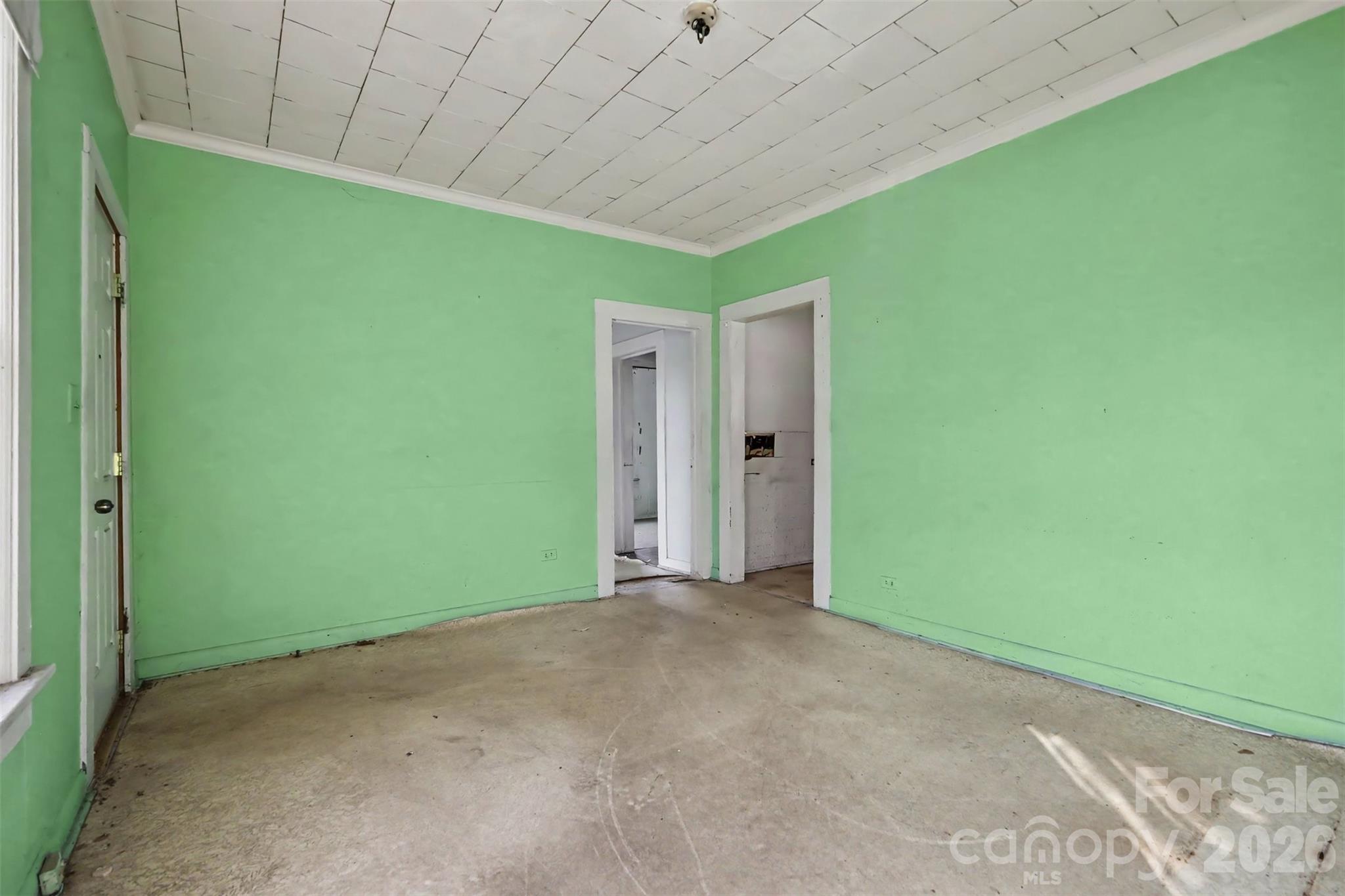 3445 Long Ferry Road — Salisbury