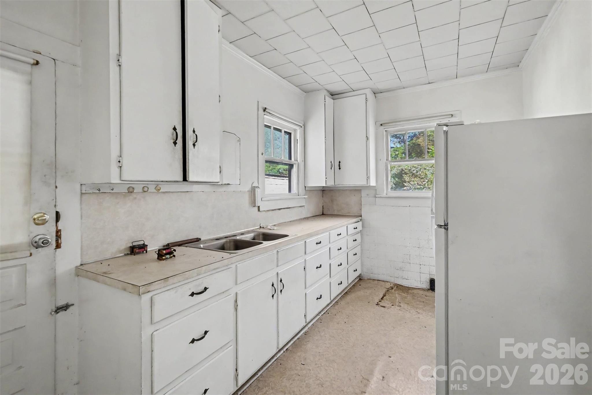 3445 Long Ferry Road — Salisbury