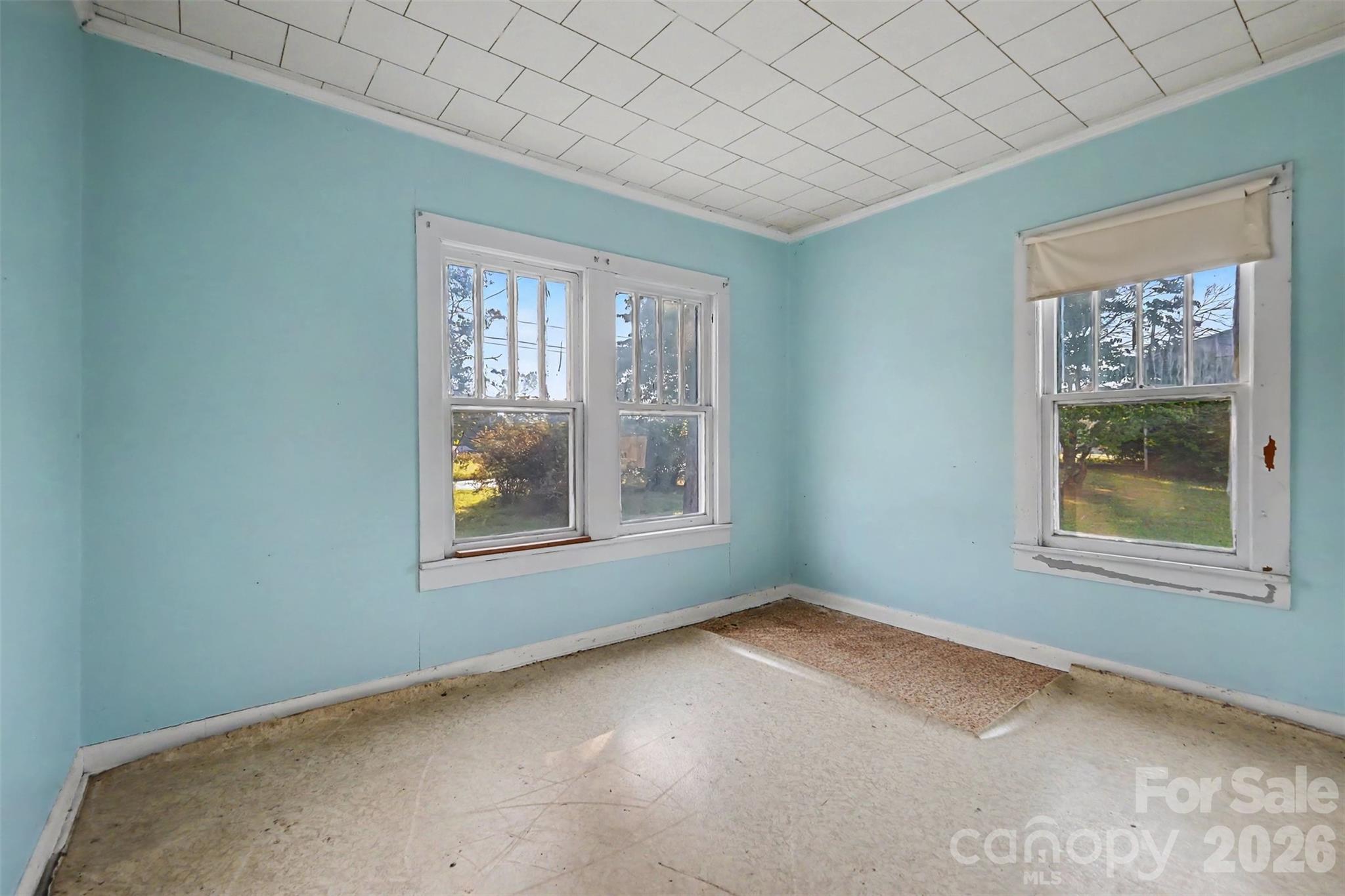 3445 Long Ferry Road — Salisbury