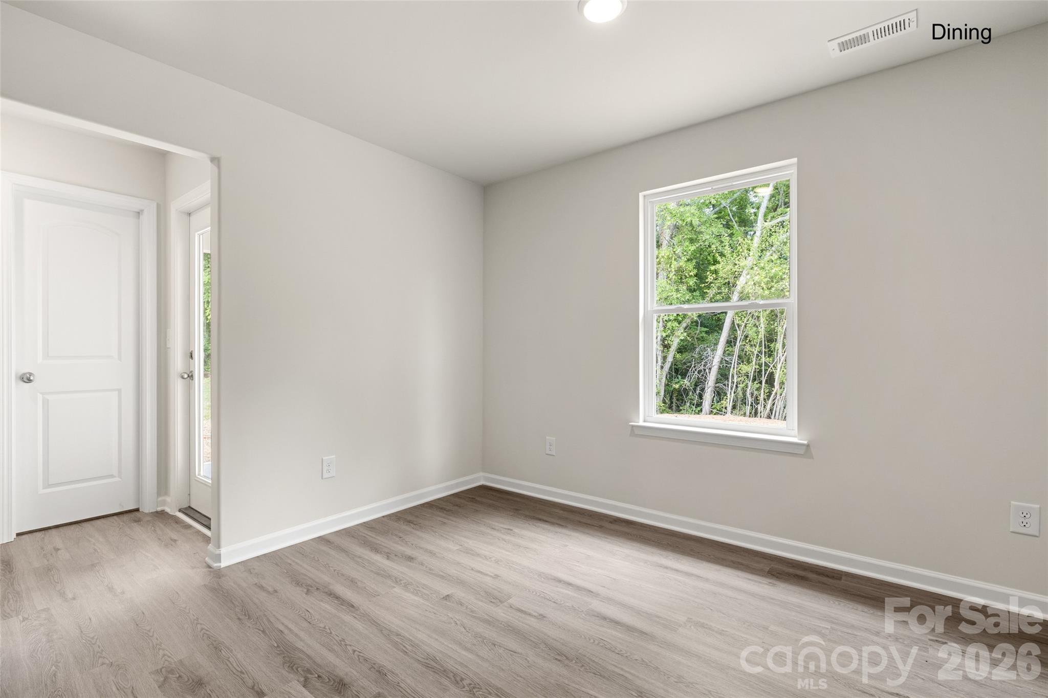 1011 Mt Pleasant Church Road — Mooresboro