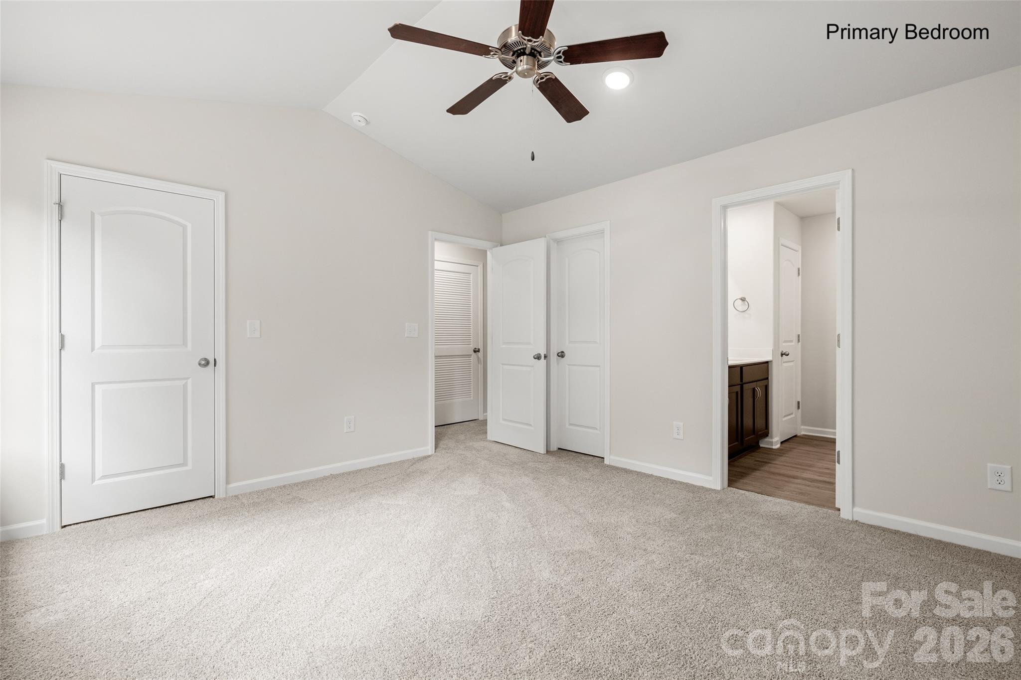 1011 Mt Pleasant Church Road — Mooresboro
