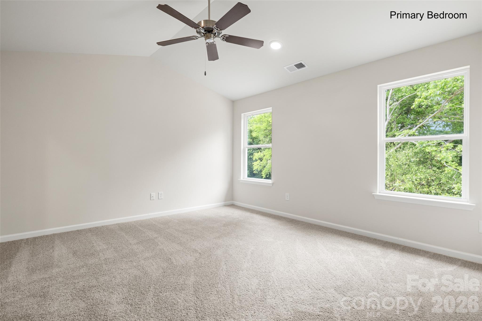 1011 Mt Pleasant Church Road — Mooresboro