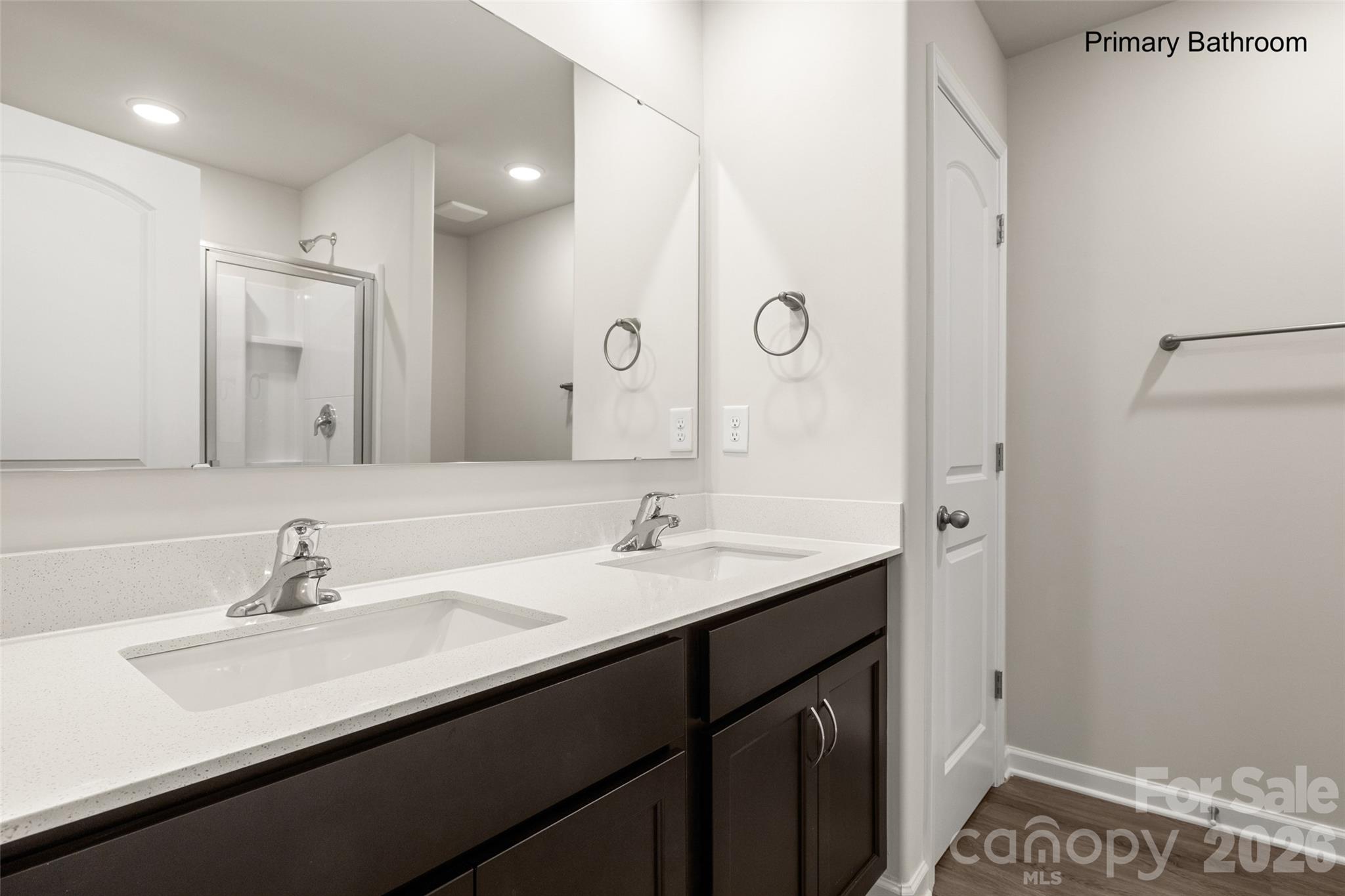 1011 Mt Pleasant Church Road — Mooresboro
