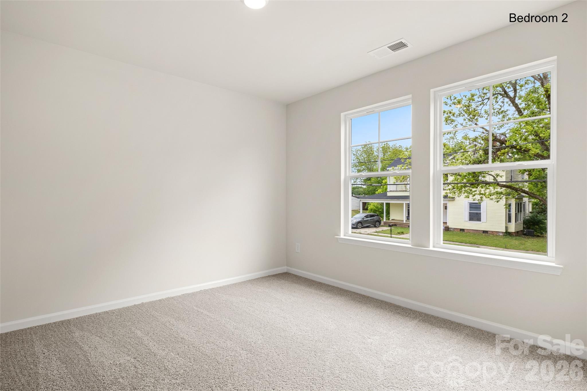 1011 Mt Pleasant Church Road — Mooresboro