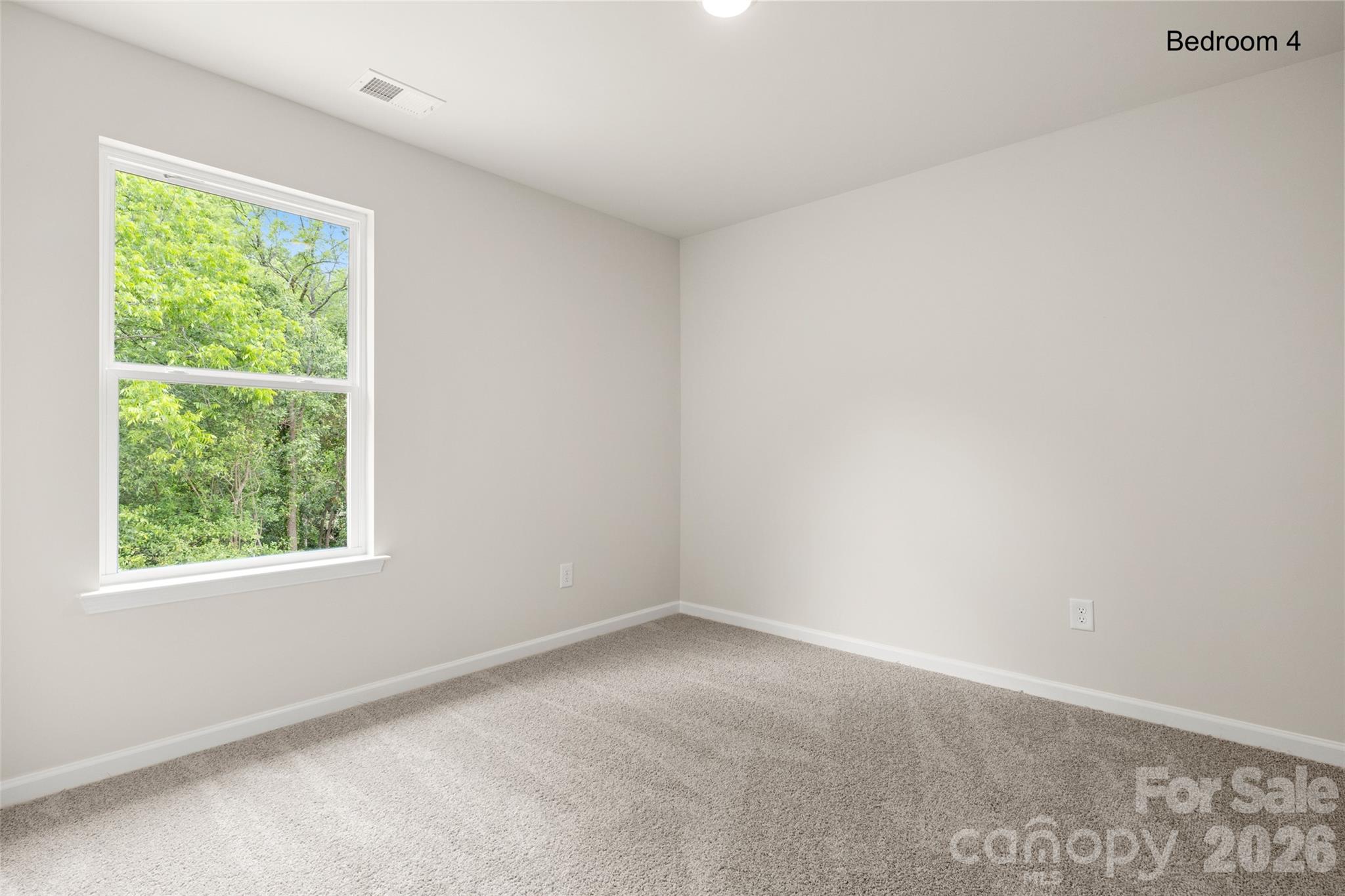 1011 Mt Pleasant Church Road — Mooresboro