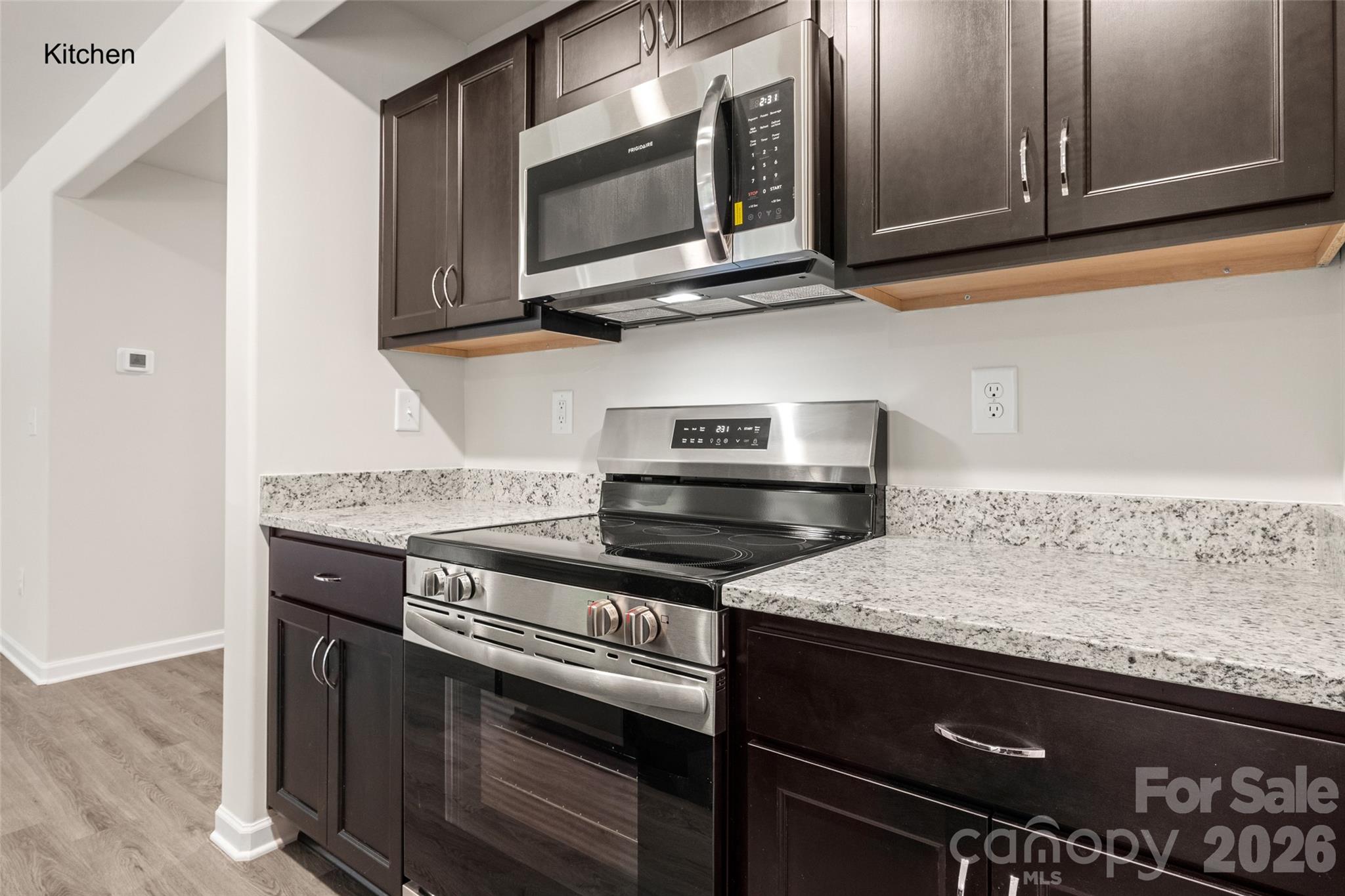 1011 Mt Pleasant Church Road — Mooresboro