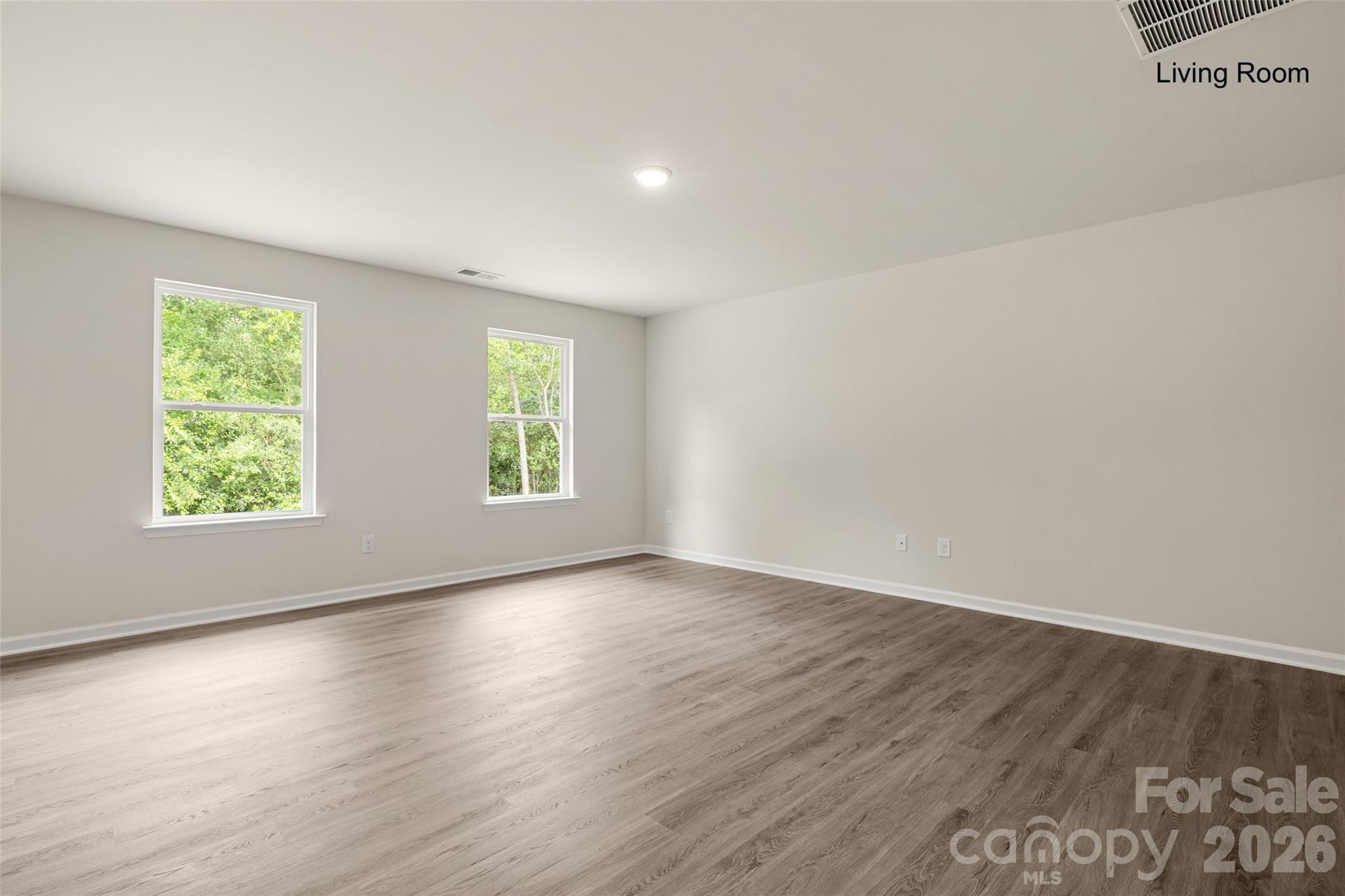 1011 Mt Pleasant Church Road — Mooresboro