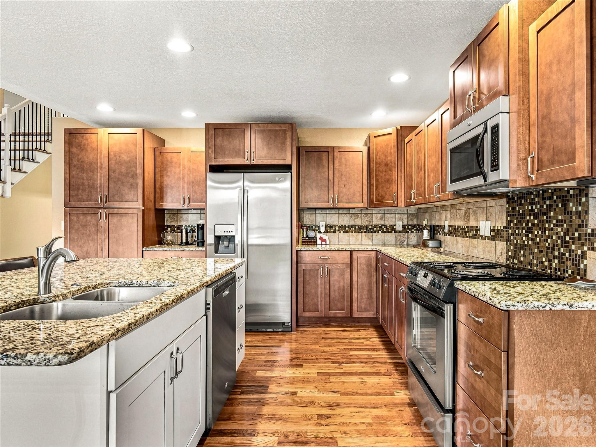 123 Isuhdavga Court — Brevard