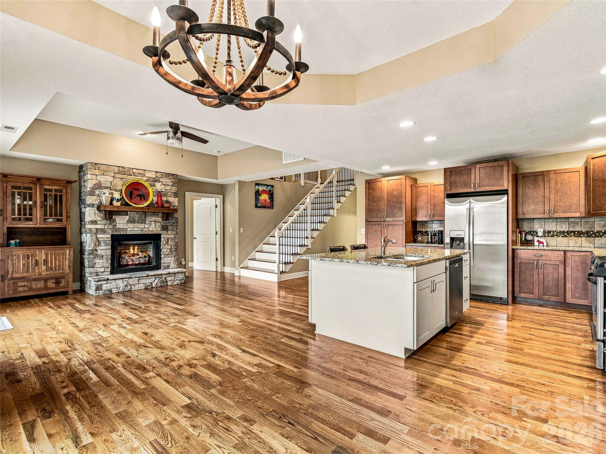 123 Isuhdavga Court — Brevard