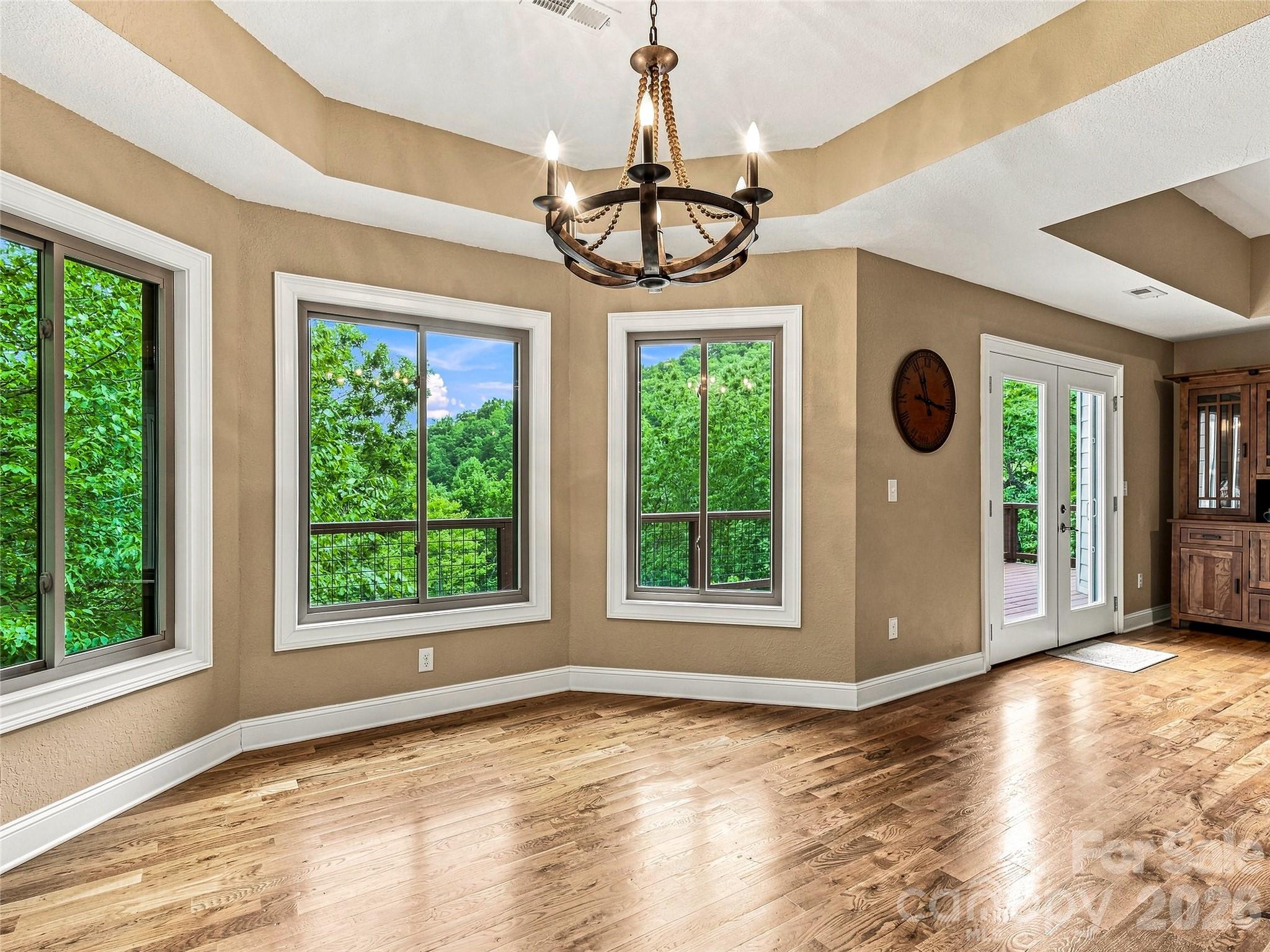 123 Isuhdavga Court — Brevard