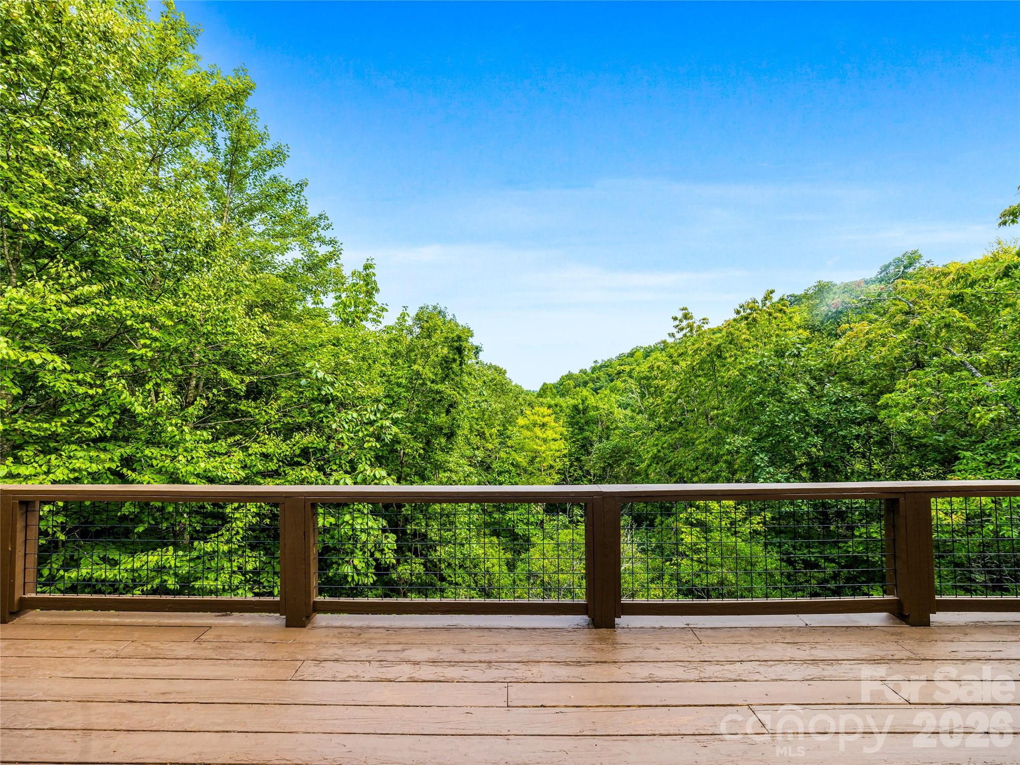 123 Isuhdavga Court — Brevard