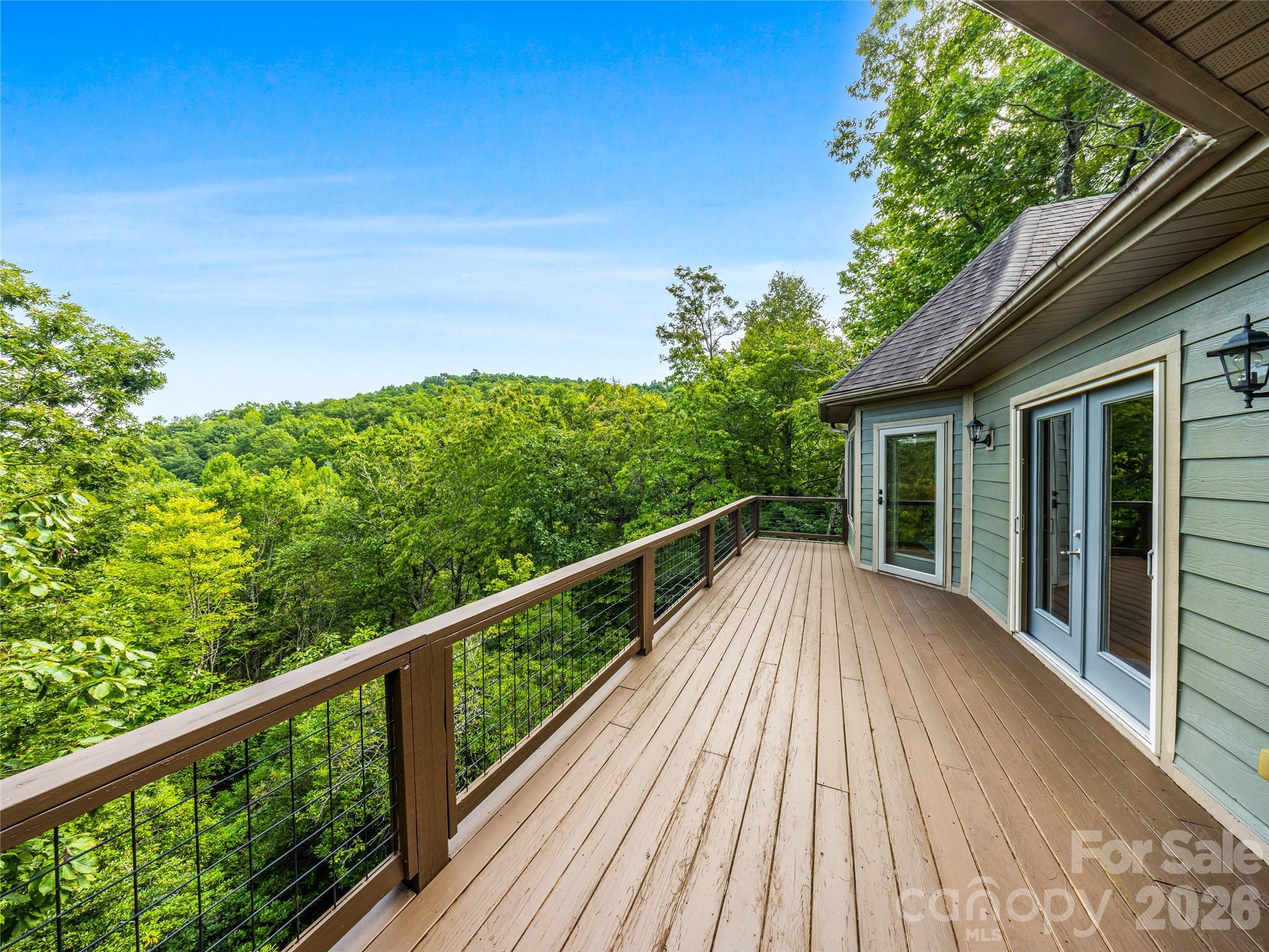 123 Isuhdavga Court — Brevard