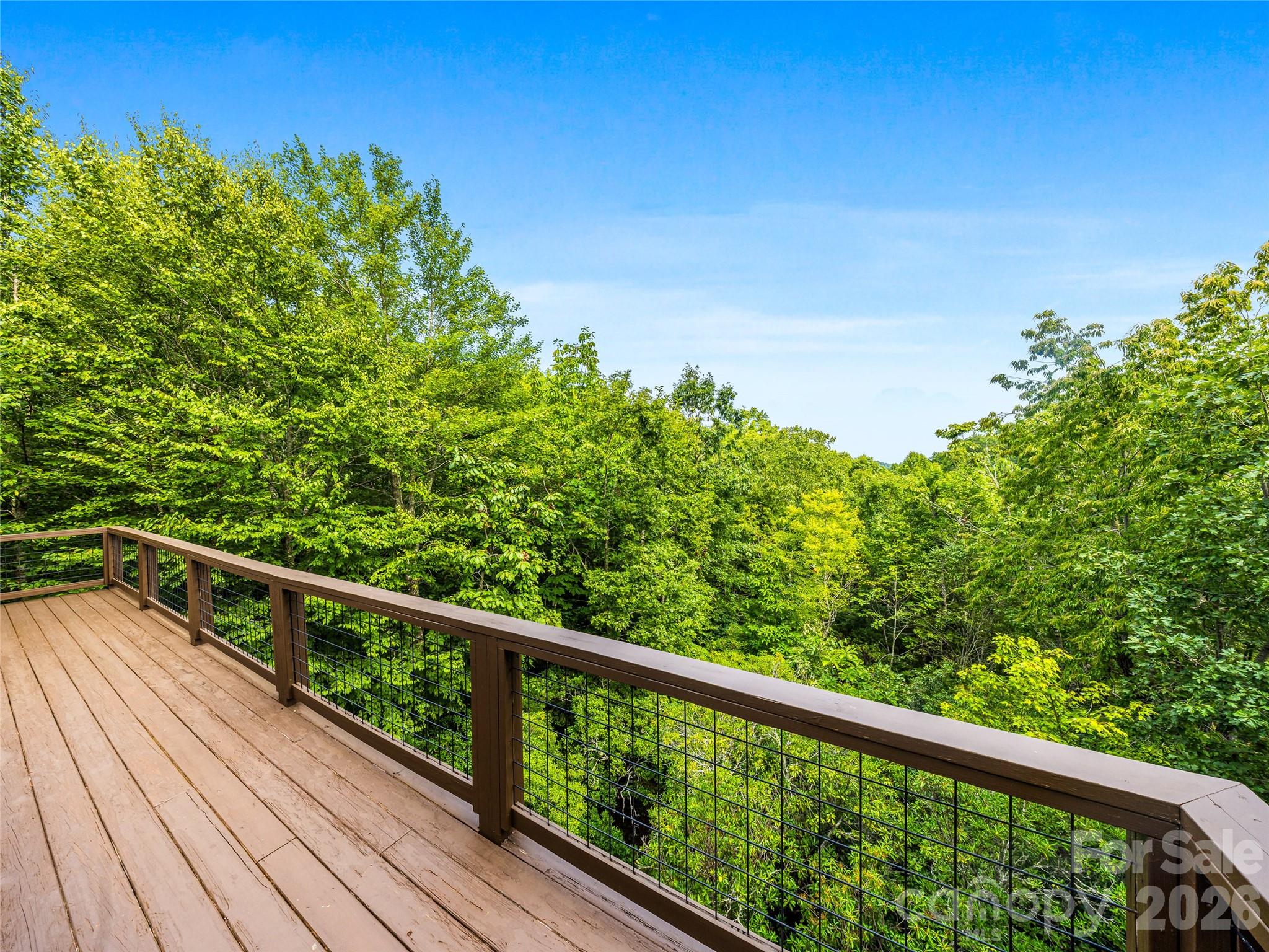123 Isuhdavga Court — Brevard