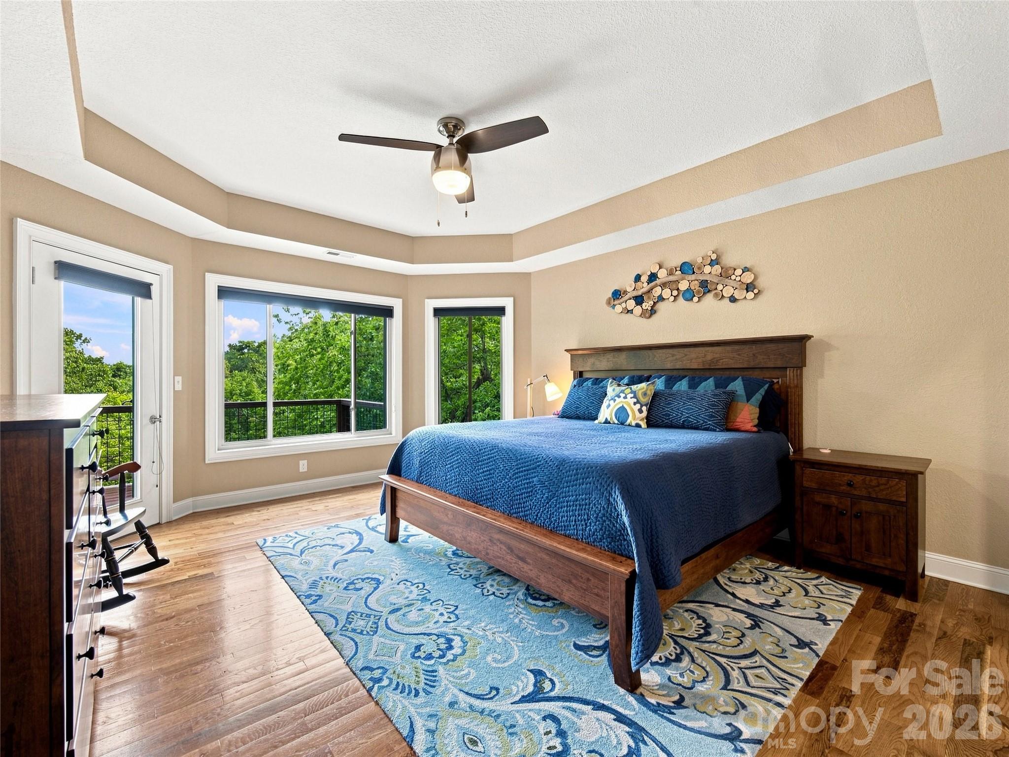 123 Isuhdavga Court — Brevard