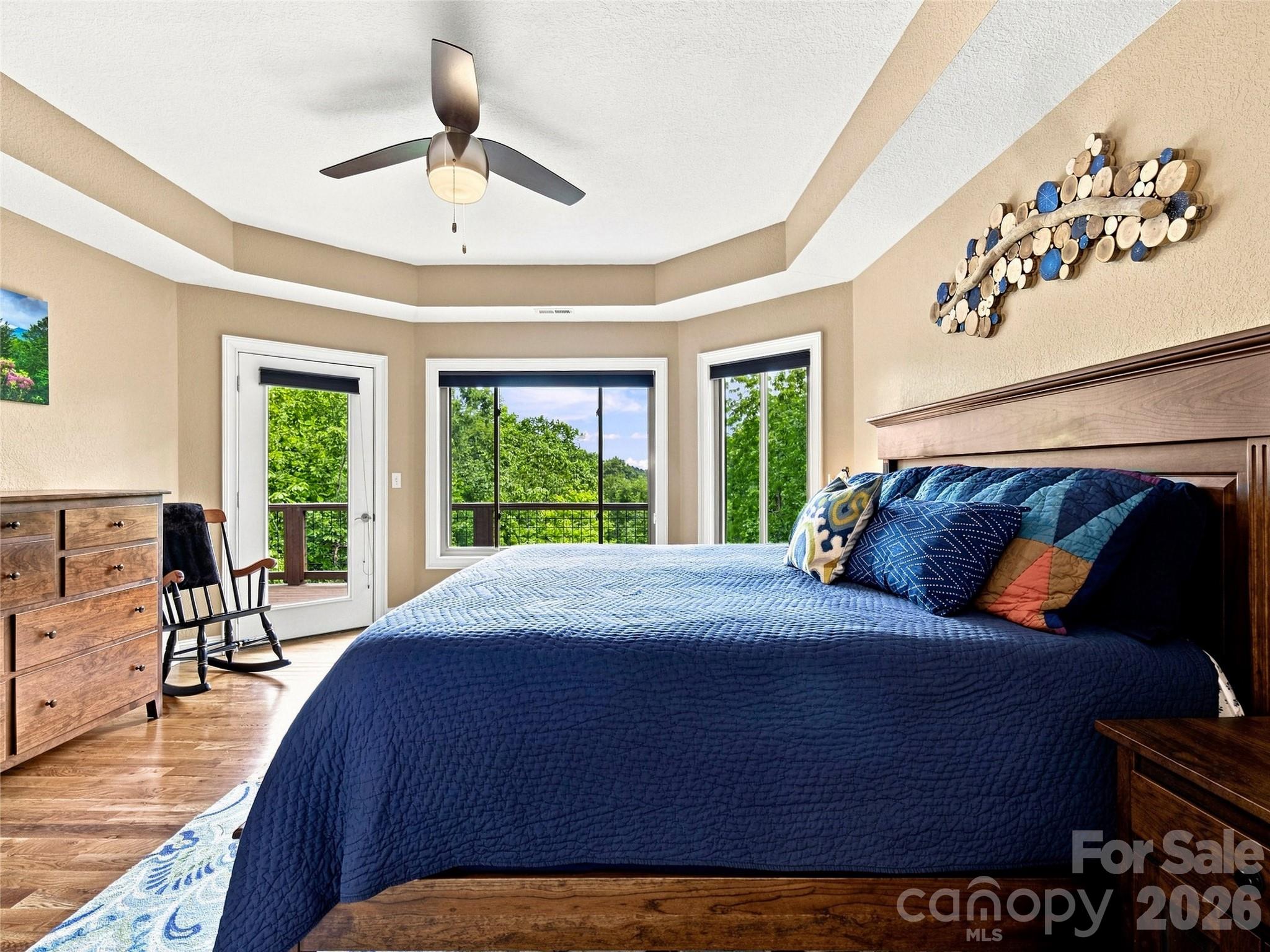 123 Isuhdavga Court — Brevard