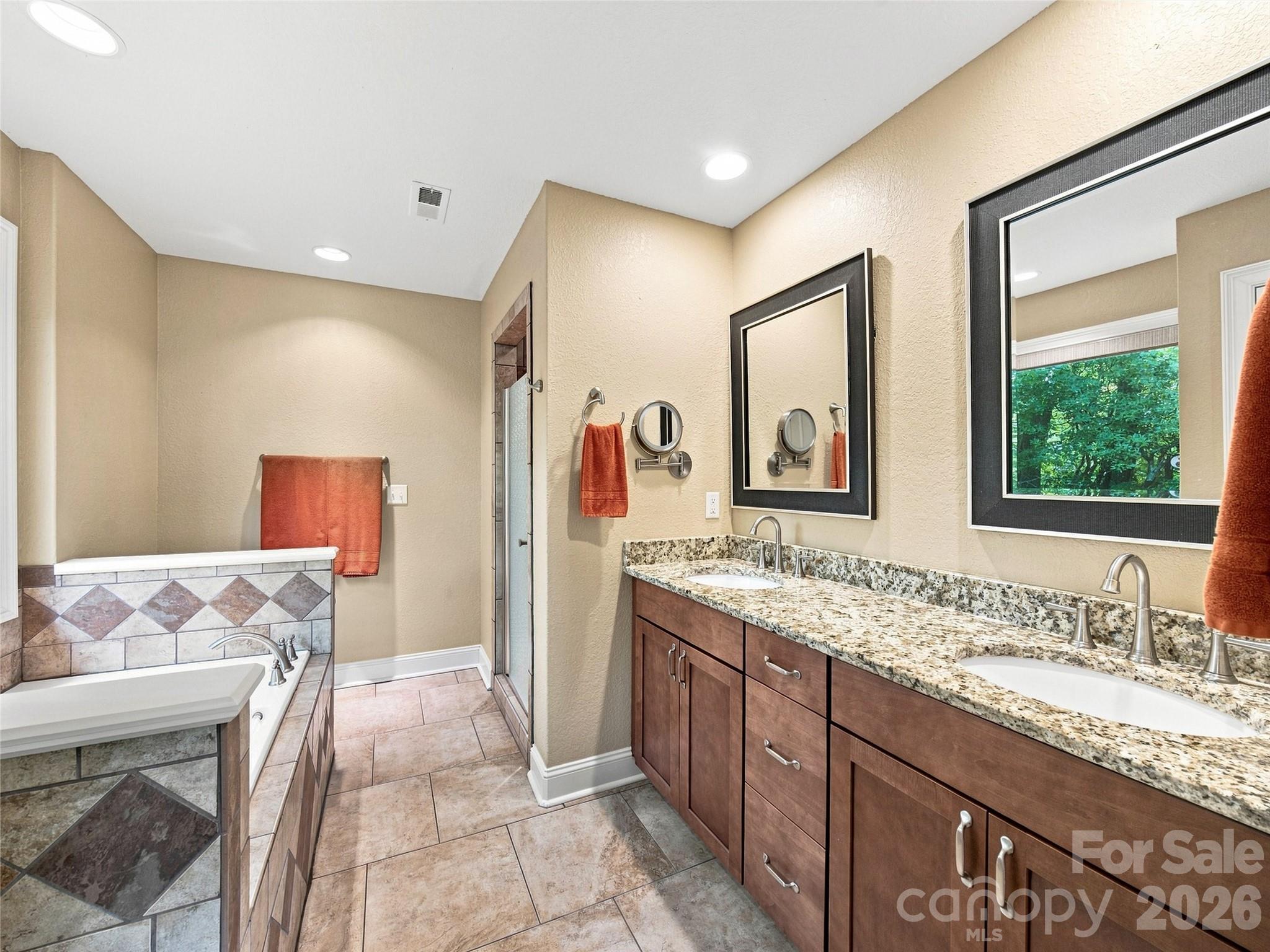 123 Isuhdavga Court — Brevard