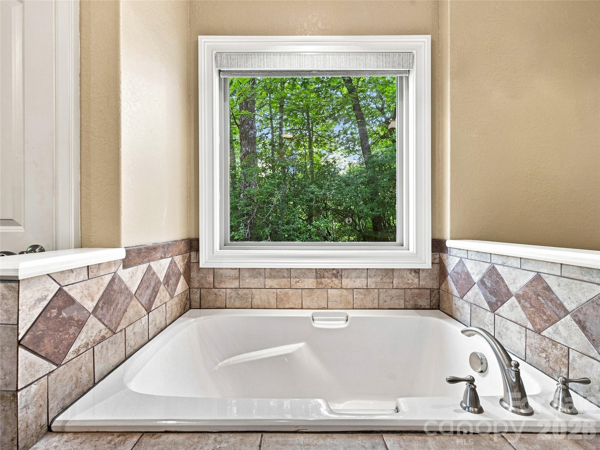 123 Isuhdavga Court — Brevard