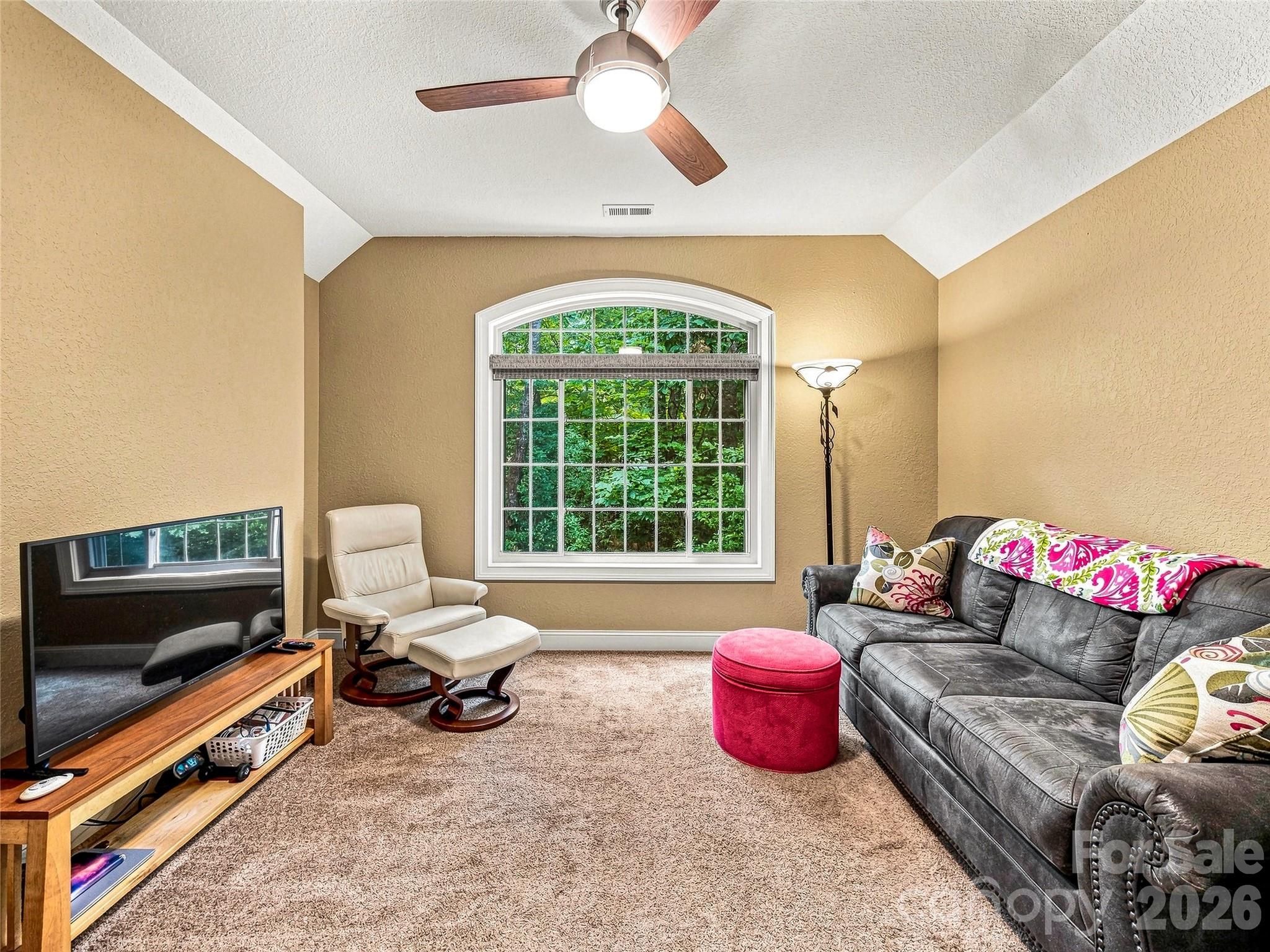 123 Isuhdavga Court — Brevard