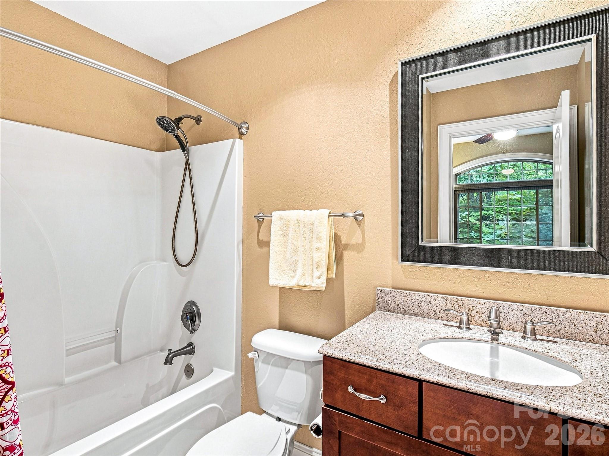 123 Isuhdavga Court — Brevard