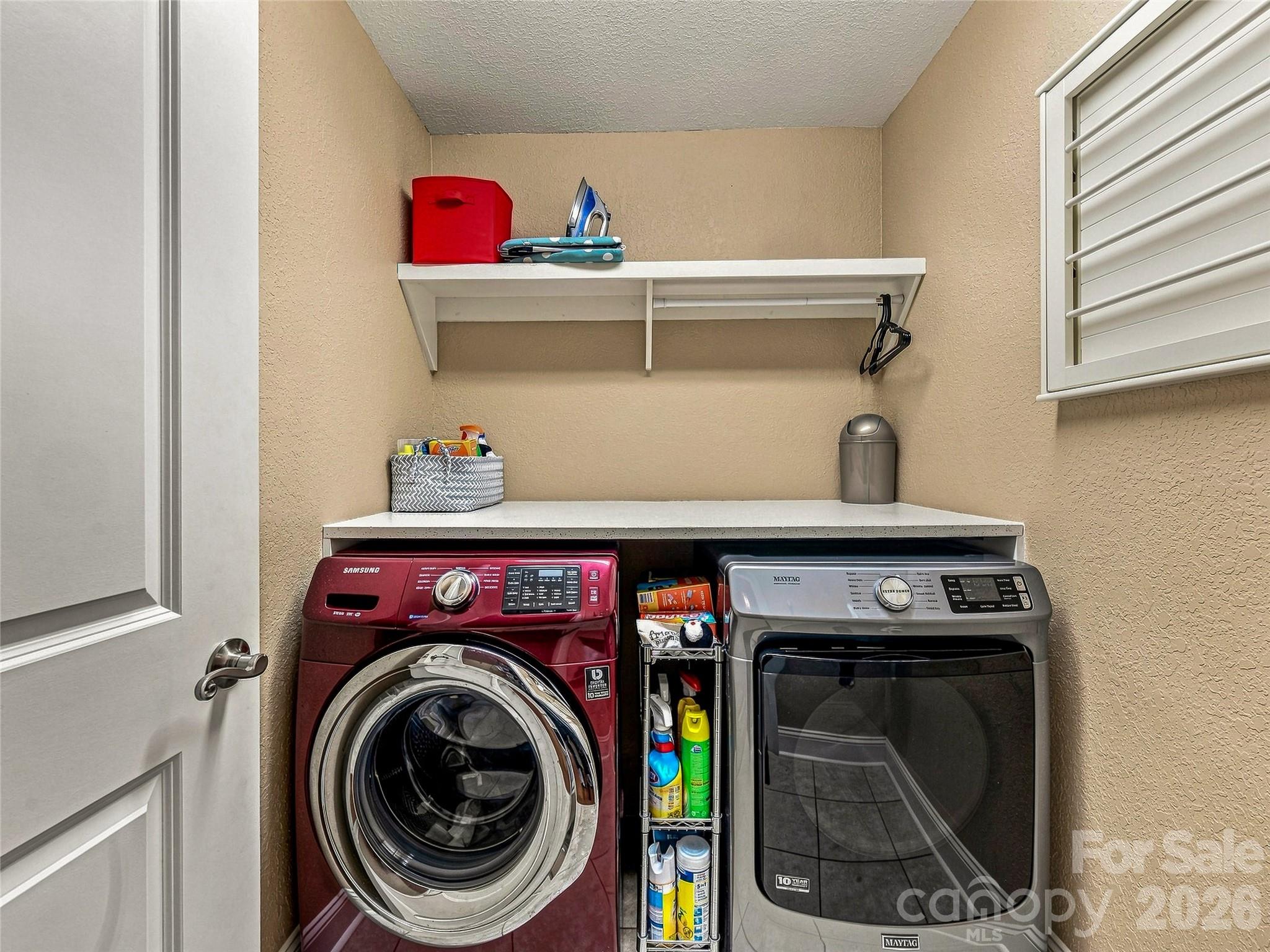 123 Isuhdavga Court — Brevard