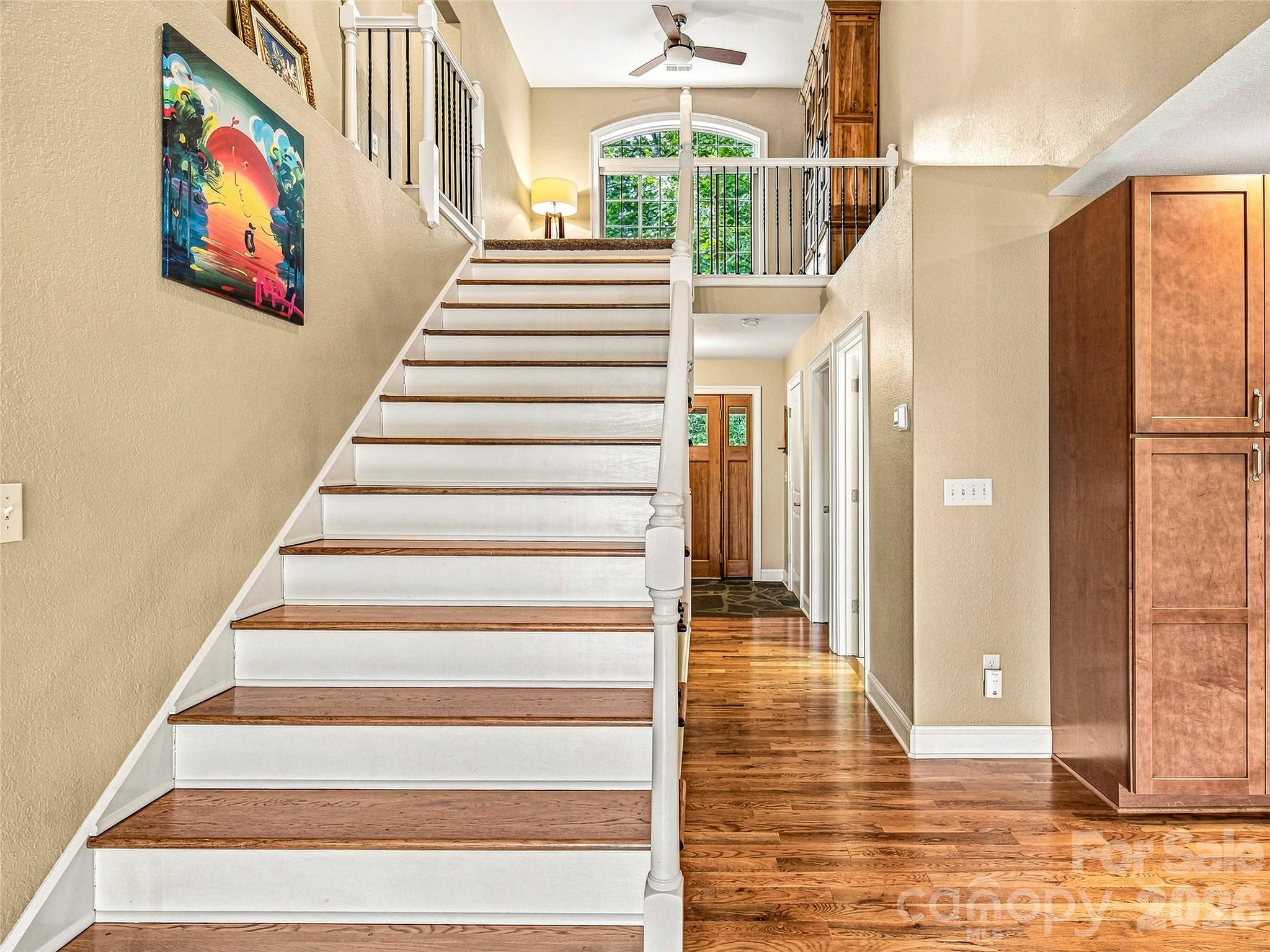123 Isuhdavga Court — Brevard
