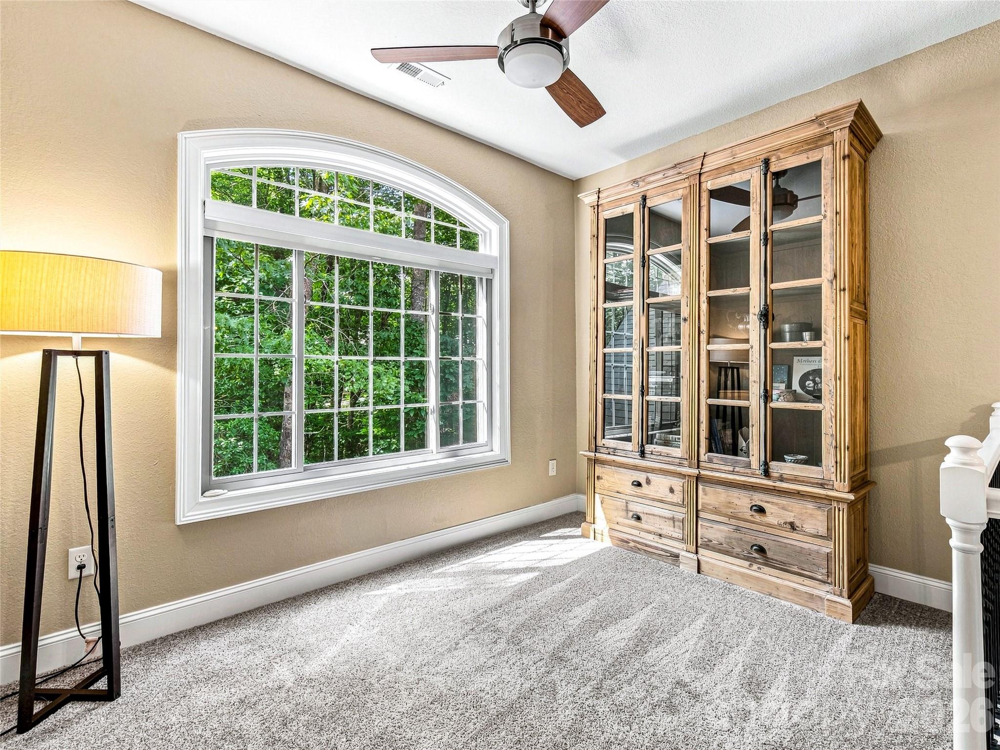 123 Isuhdavga Court — Brevard