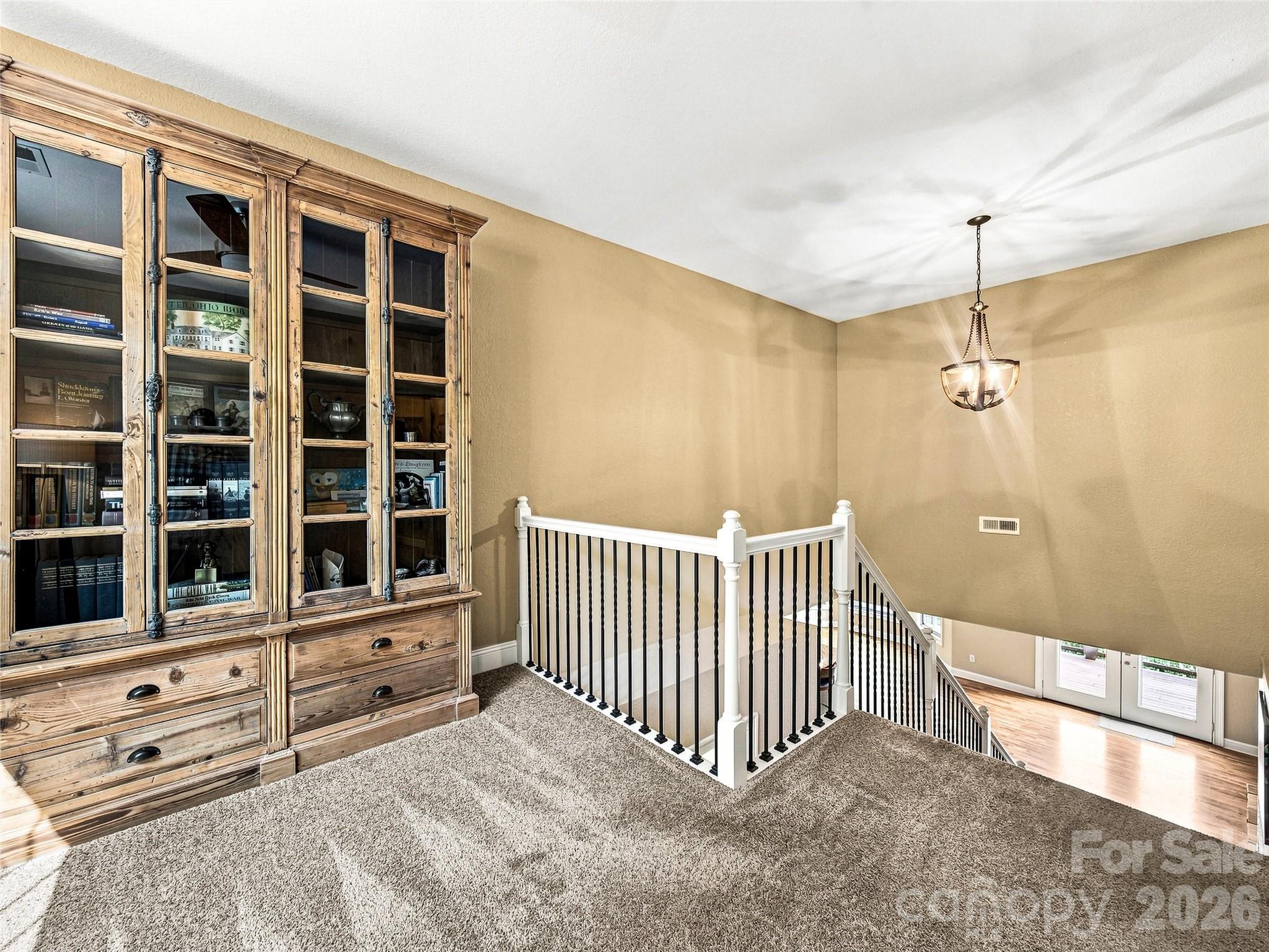 123 Isuhdavga Court — Brevard