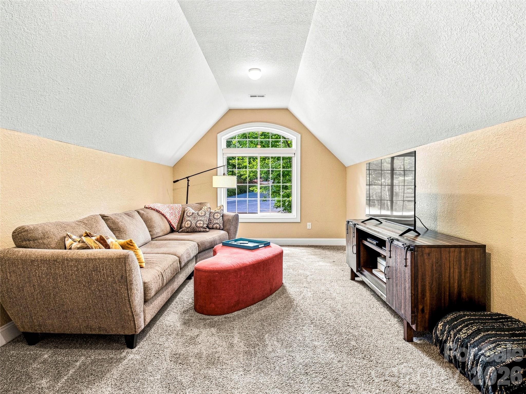 123 Isuhdavga Court — Brevard