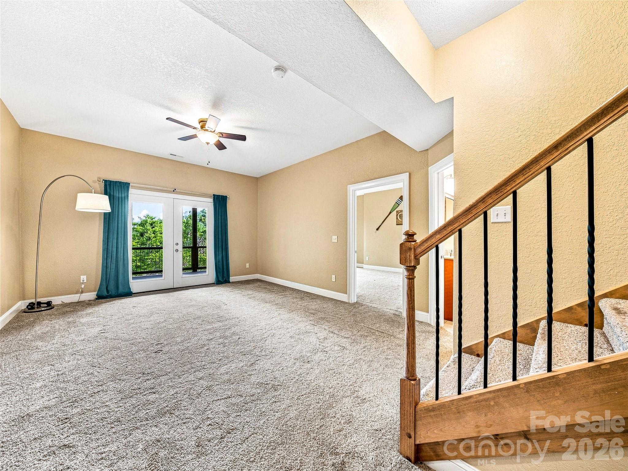 123 Isuhdavga Court — Brevard