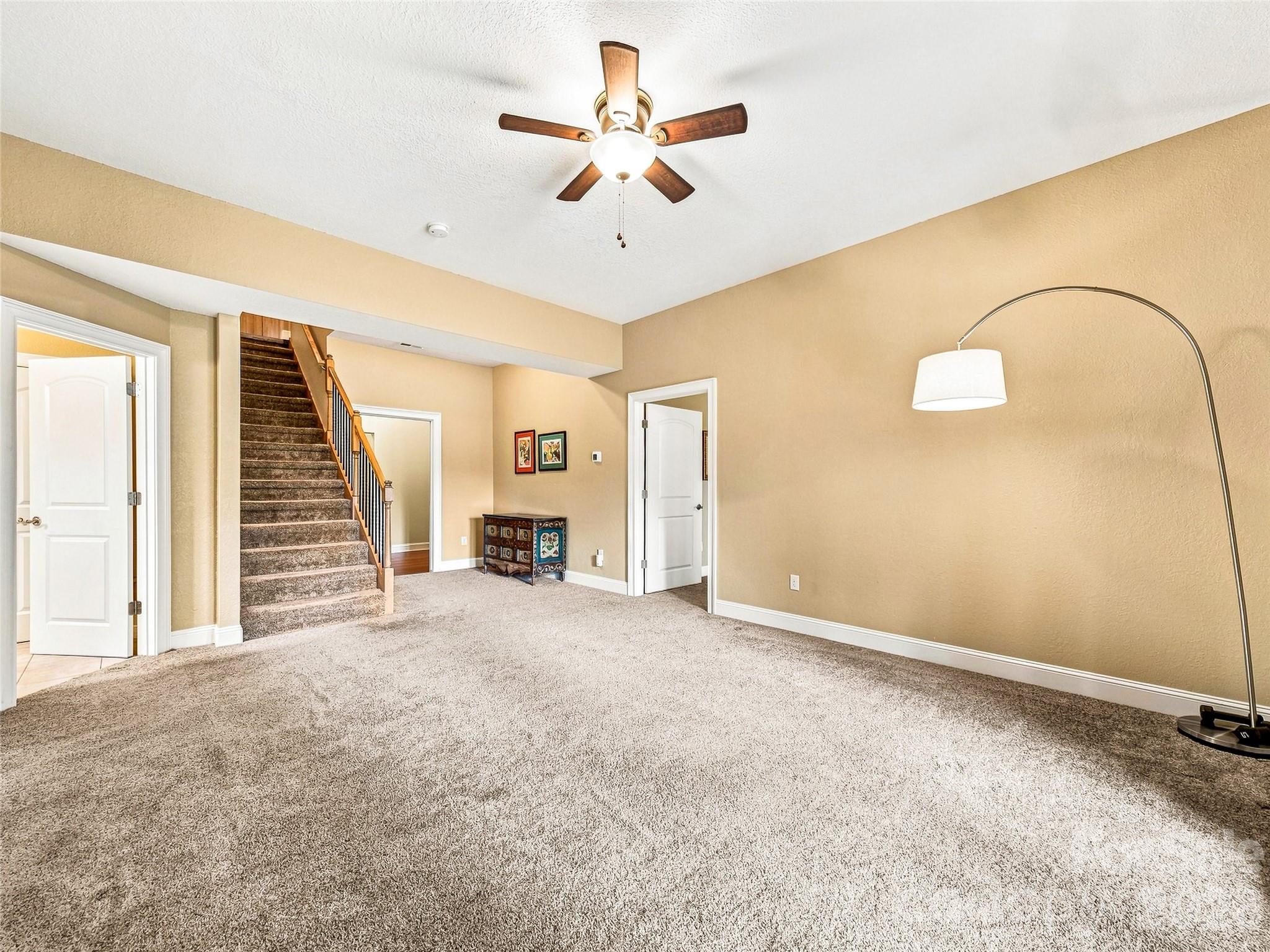 123 Isuhdavga Court — Brevard