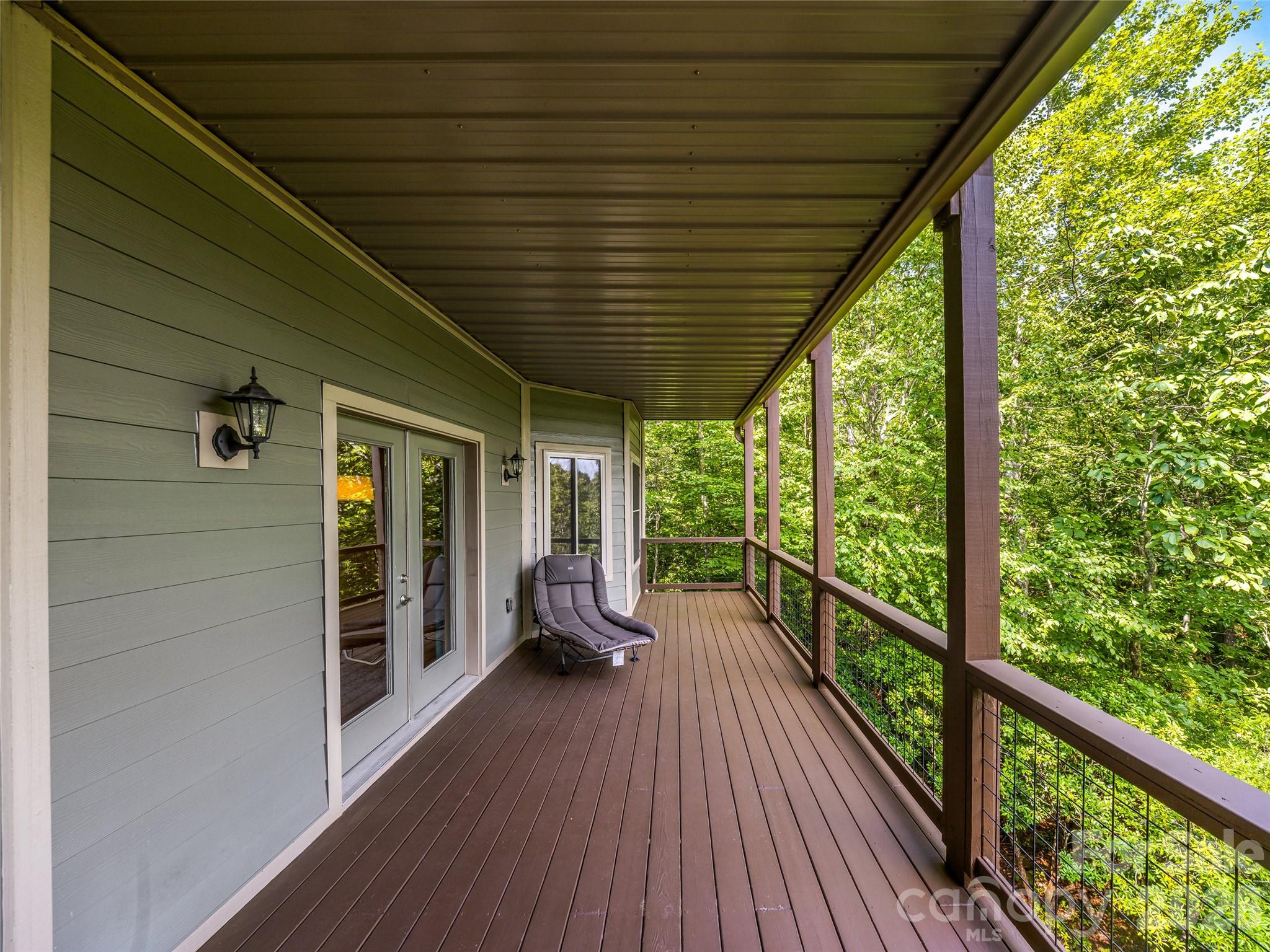 123 Isuhdavga Court — Brevard