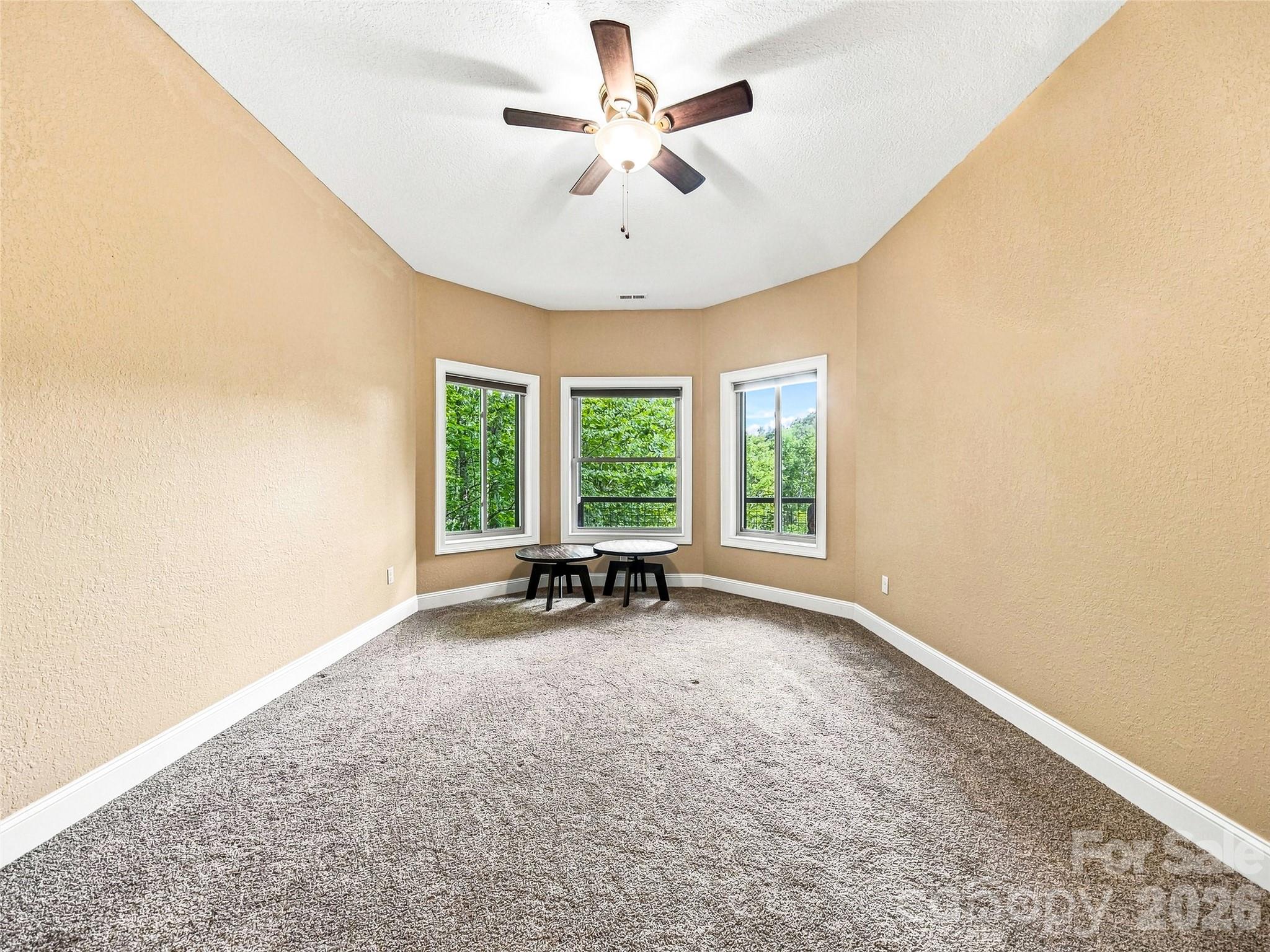 123 Isuhdavga Court — Brevard