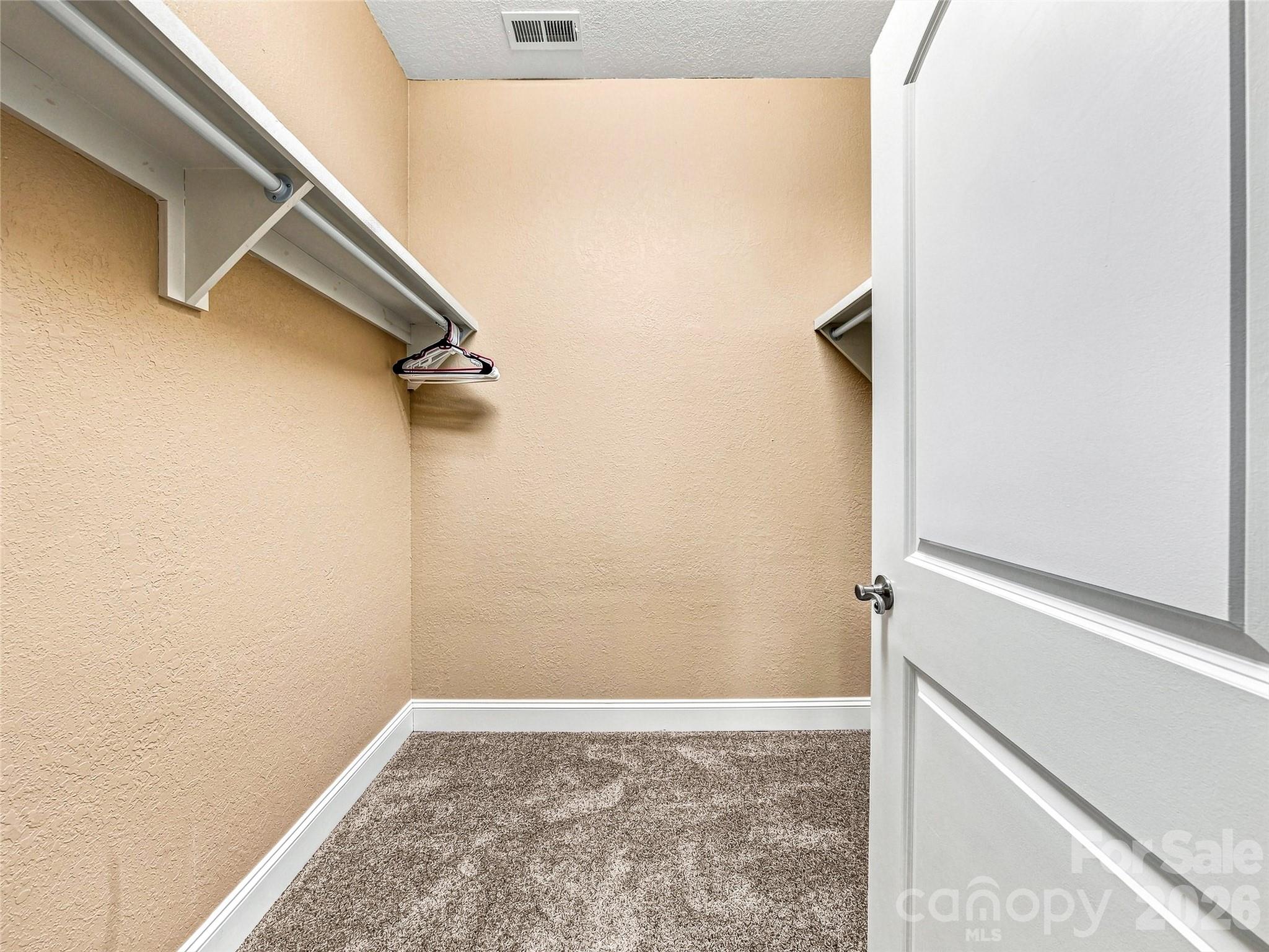 123 Isuhdavga Court — Brevard