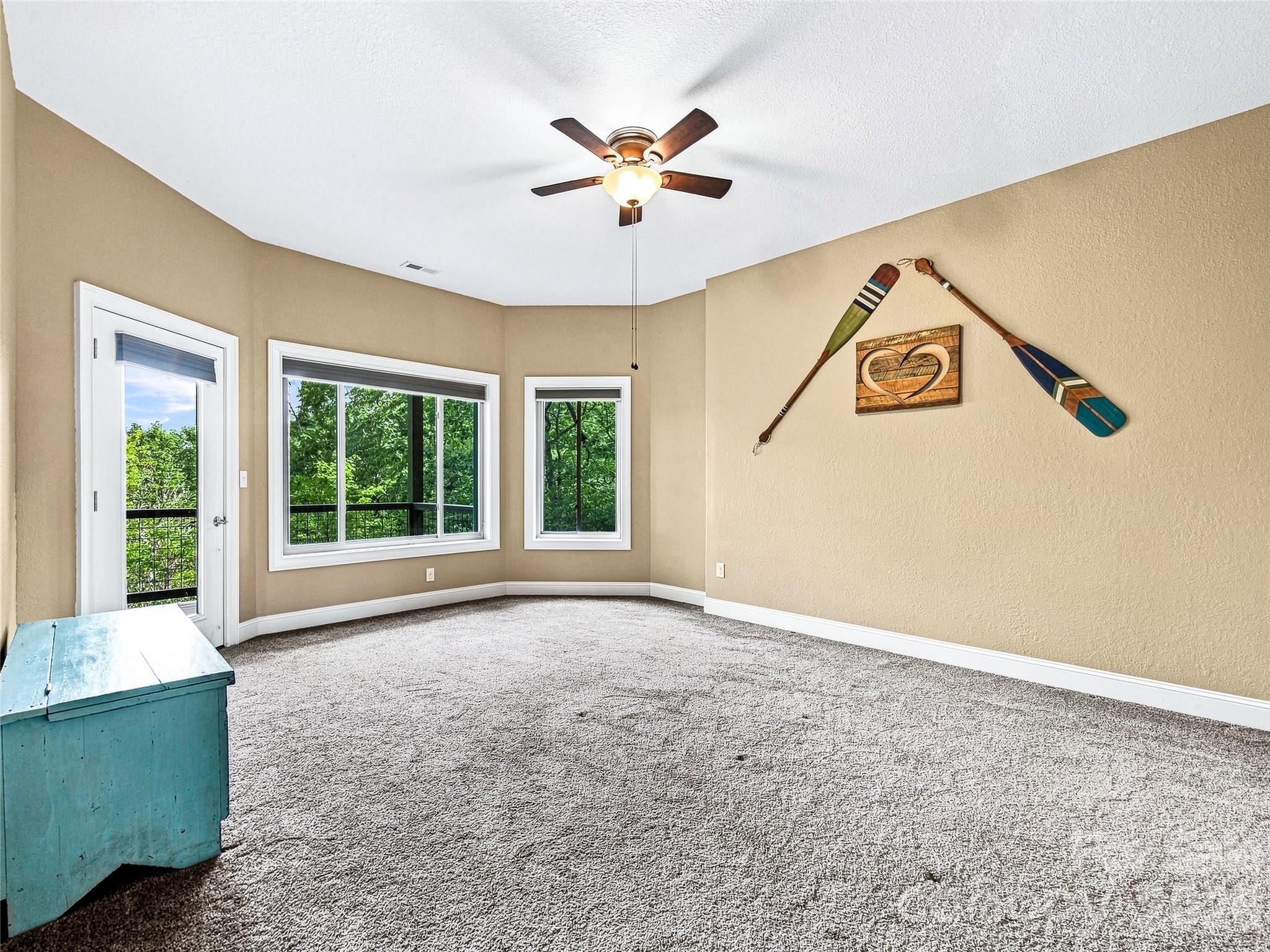 123 Isuhdavga Court — Brevard