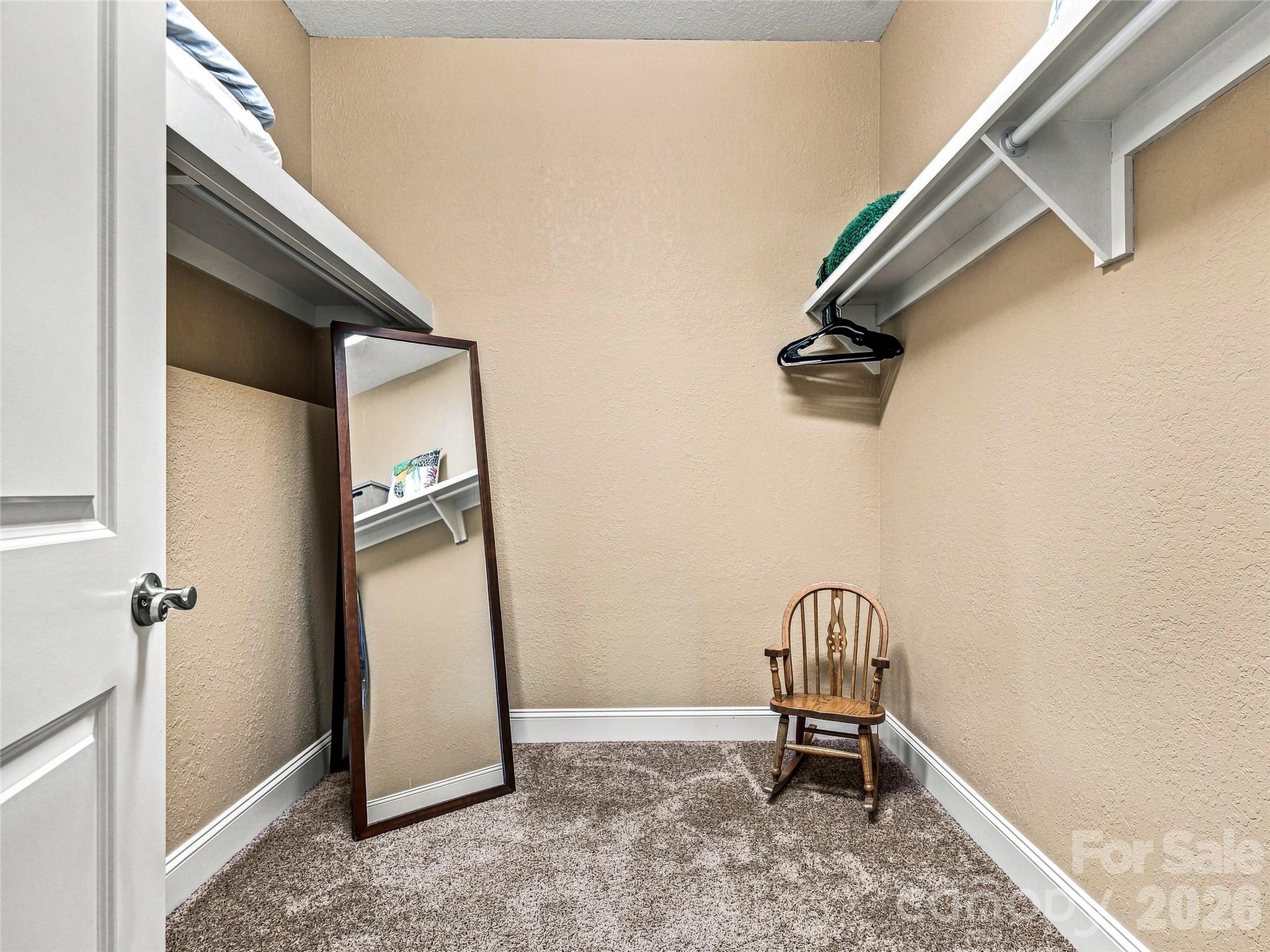 123 Isuhdavga Court — Brevard