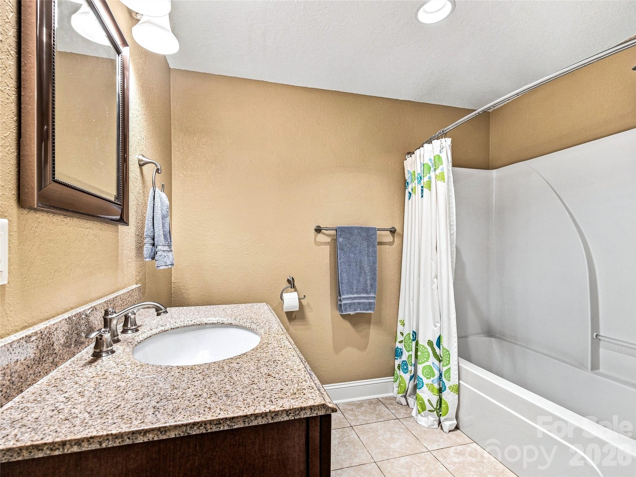 123 Isuhdavga Court — Brevard
