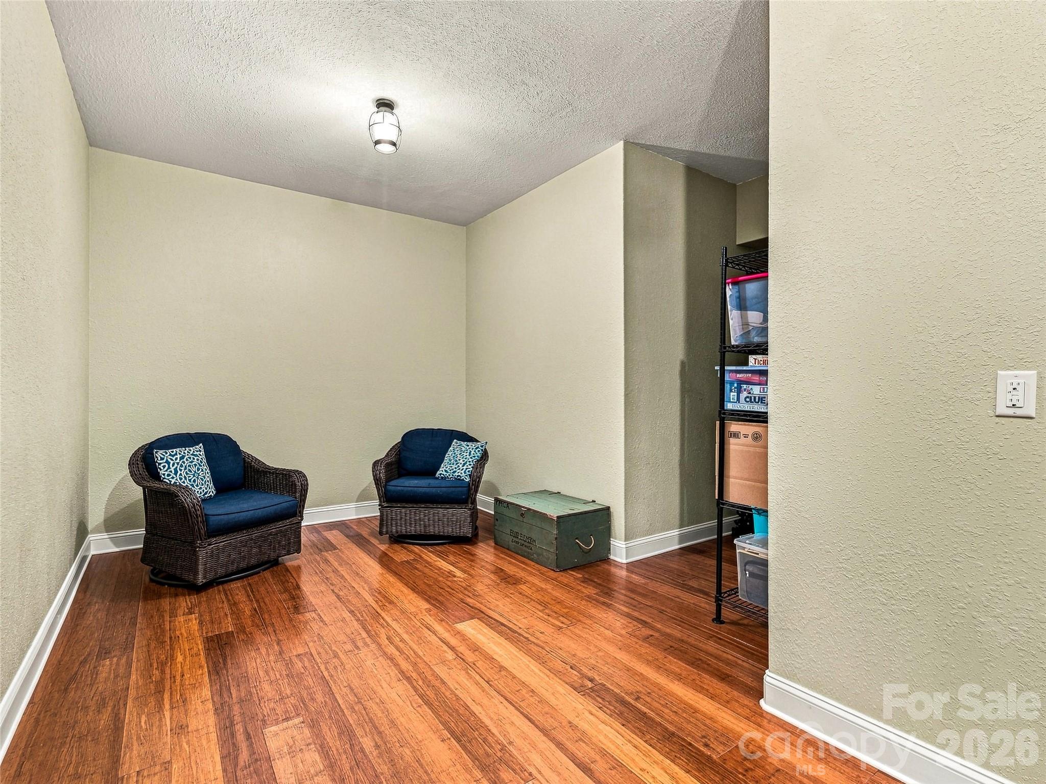 123 Isuhdavga Court — Brevard