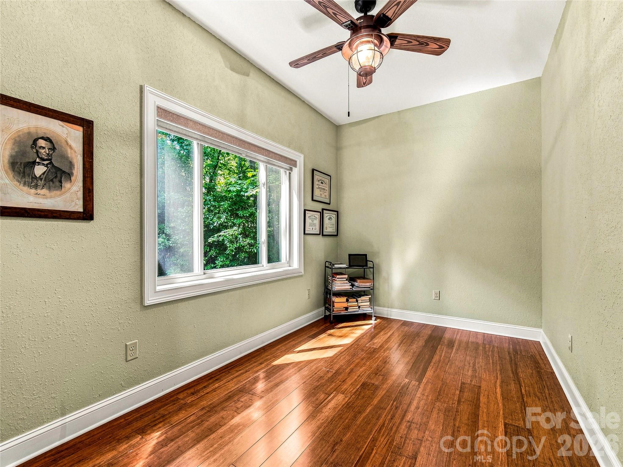 123 Isuhdavga Court — Brevard