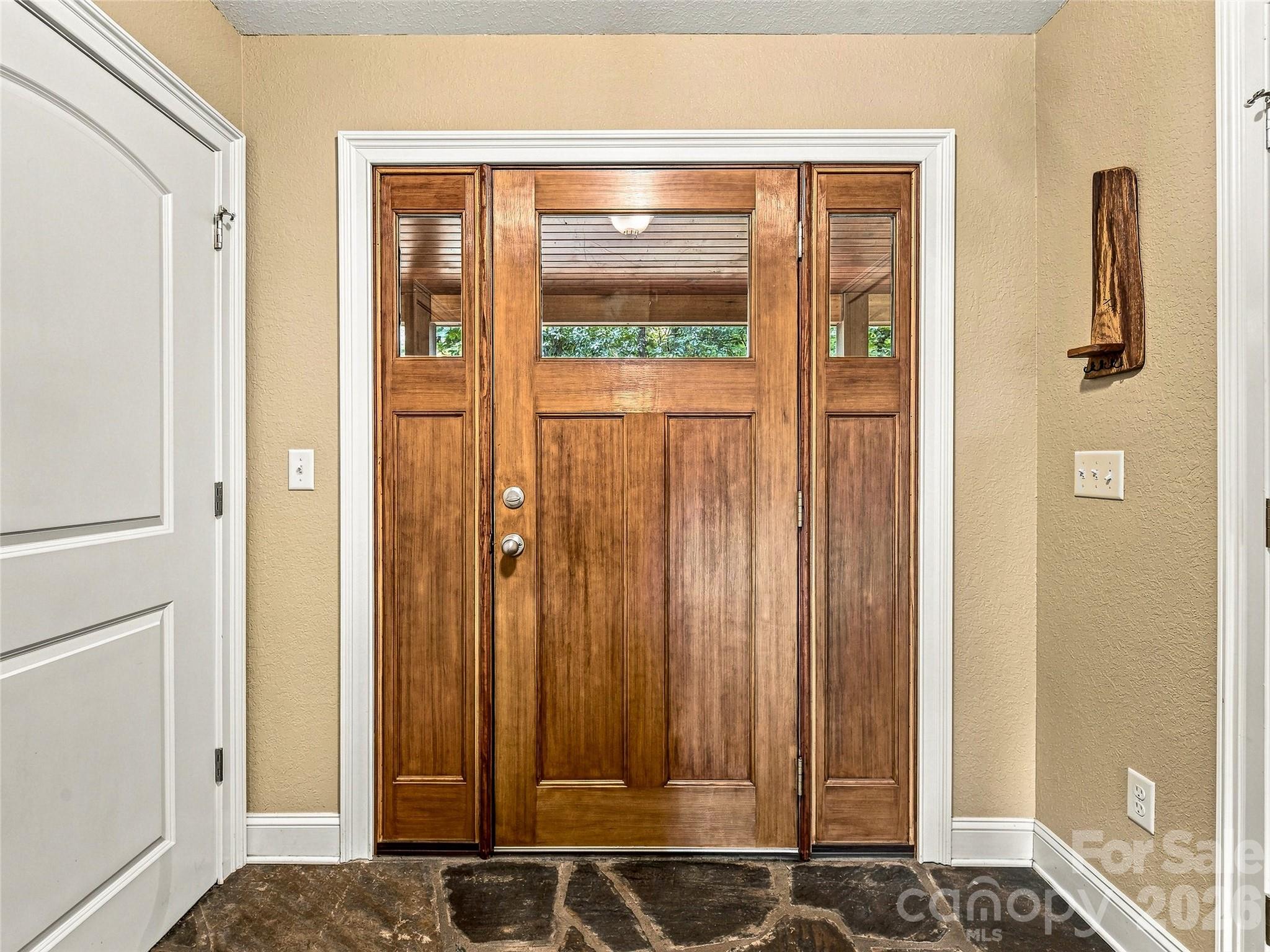 123 Isuhdavga Court — Brevard