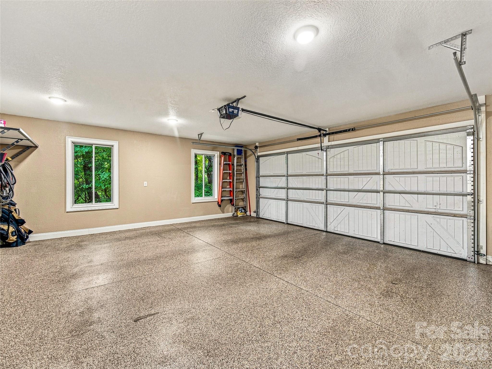 123 Isuhdavga Court — Brevard