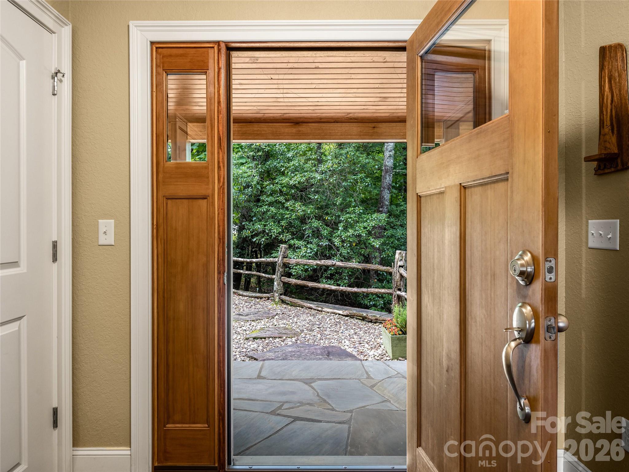 123 Isuhdavga Court — Brevard