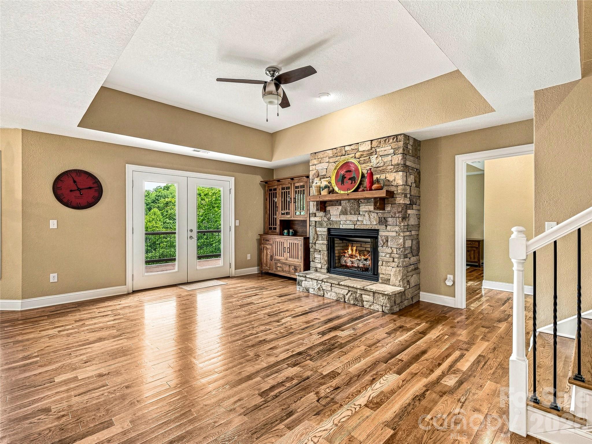 123 Isuhdavga Court — Brevard